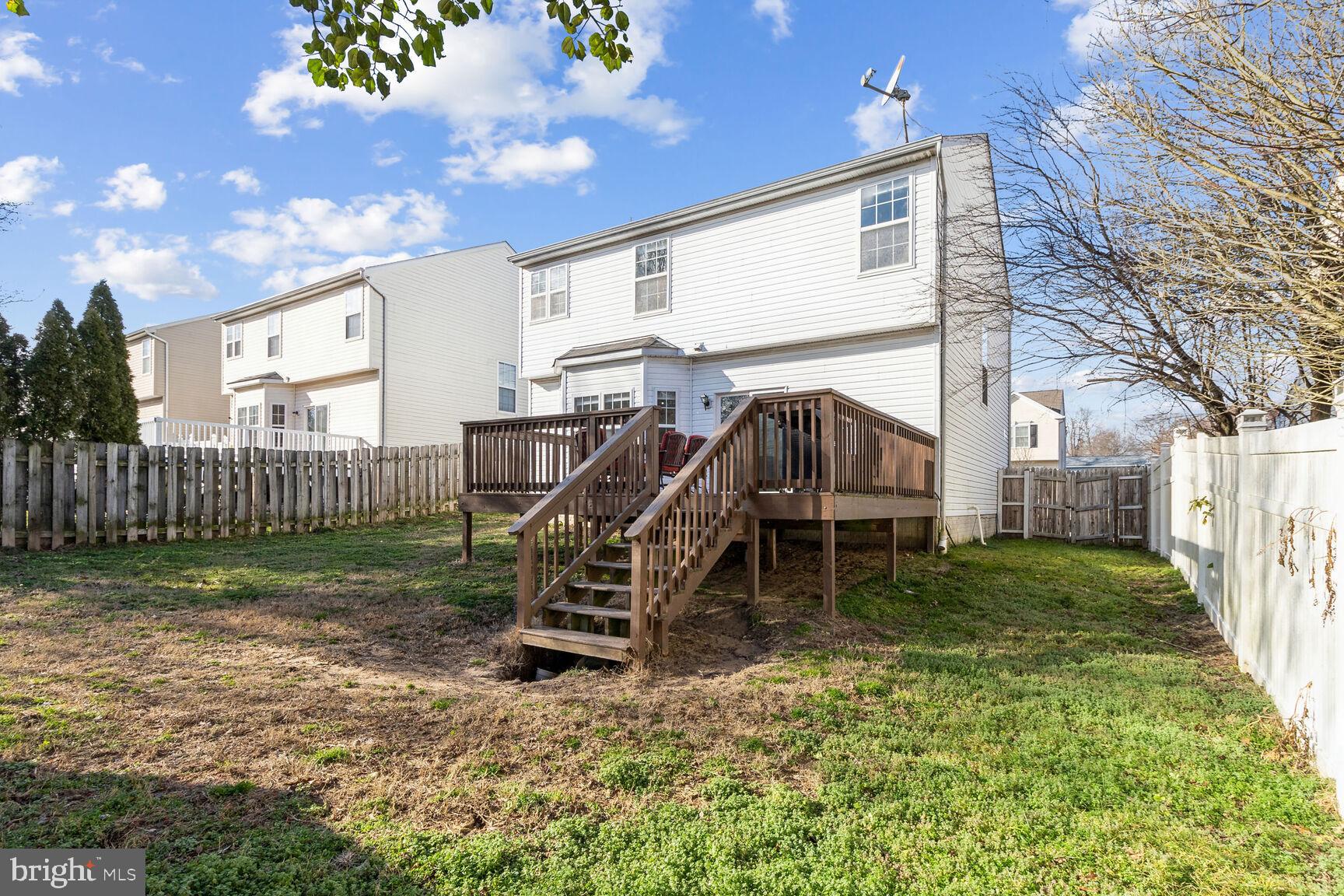 GREEN HAVEN - Residential