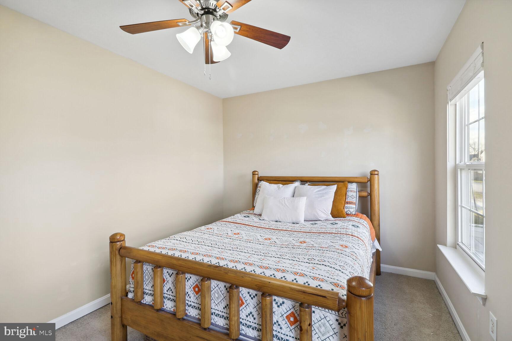 GREEN HAVEN - Residential