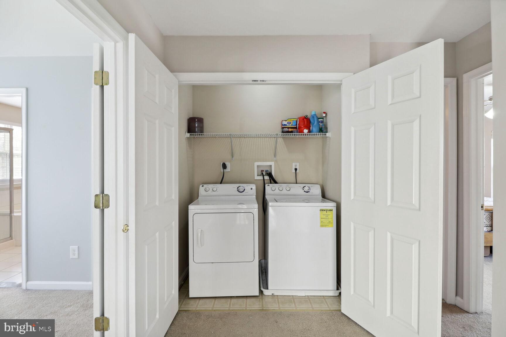 GREEN HAVEN - Residential