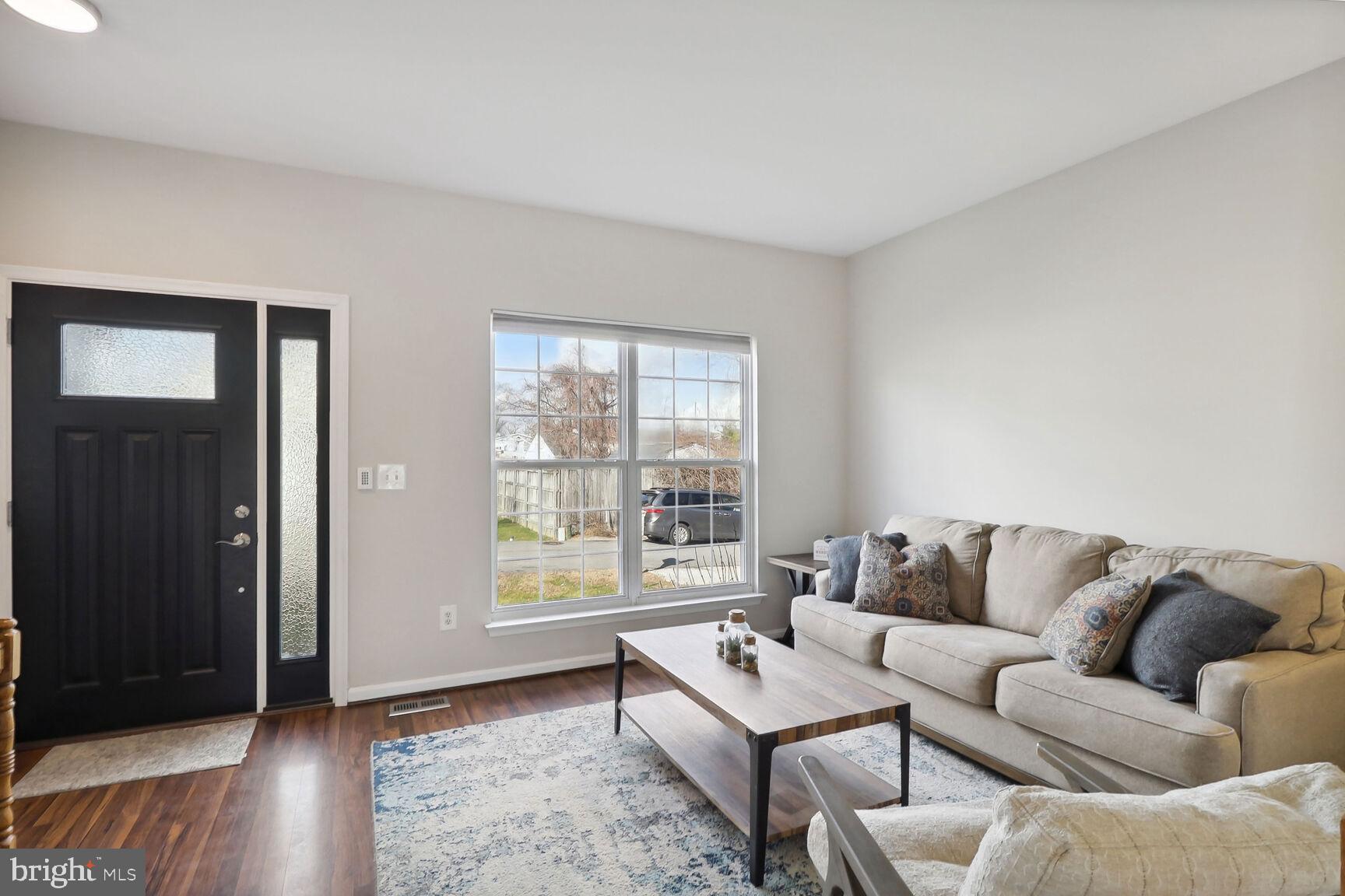 GREEN HAVEN - Residential