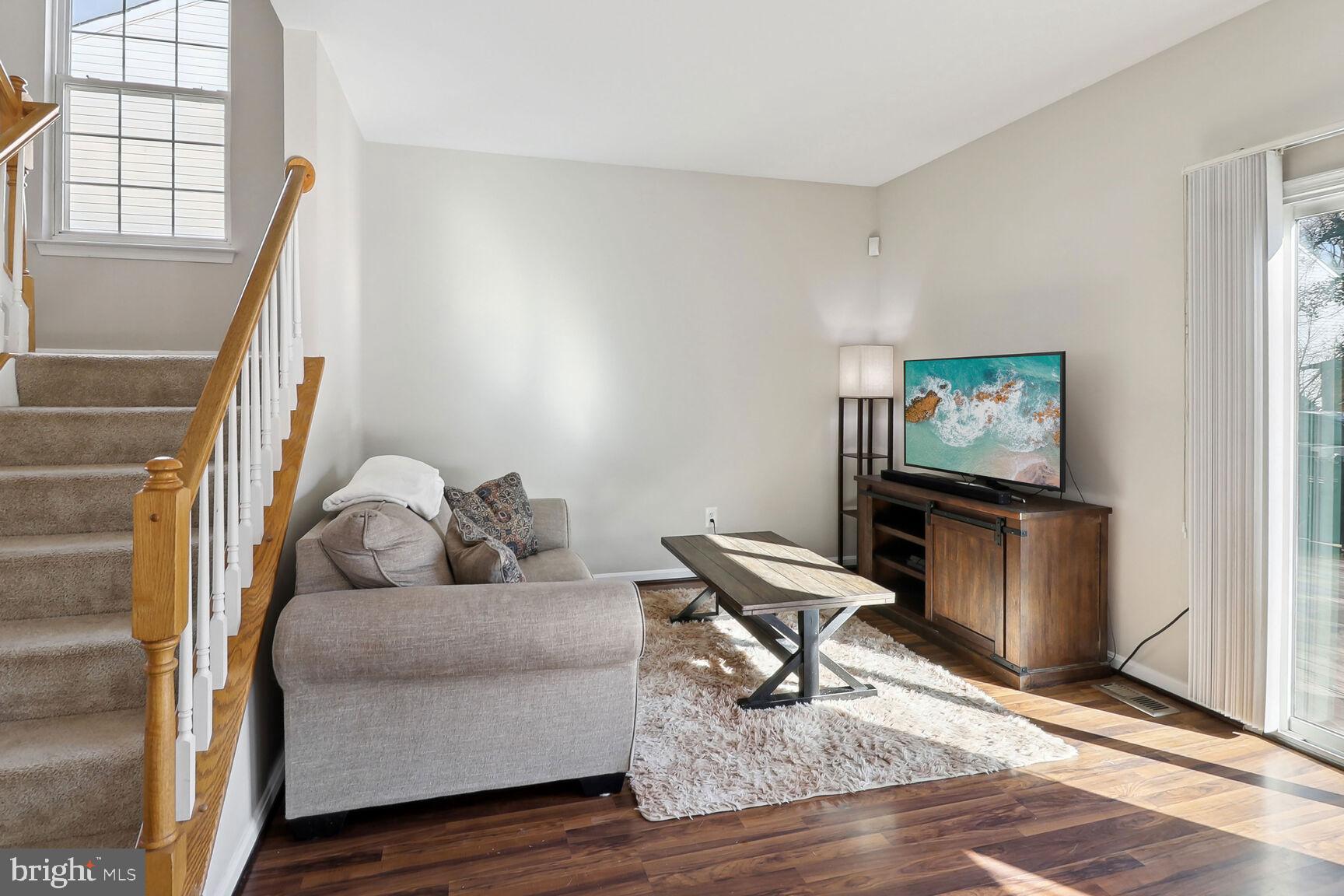 GREEN HAVEN - Residential