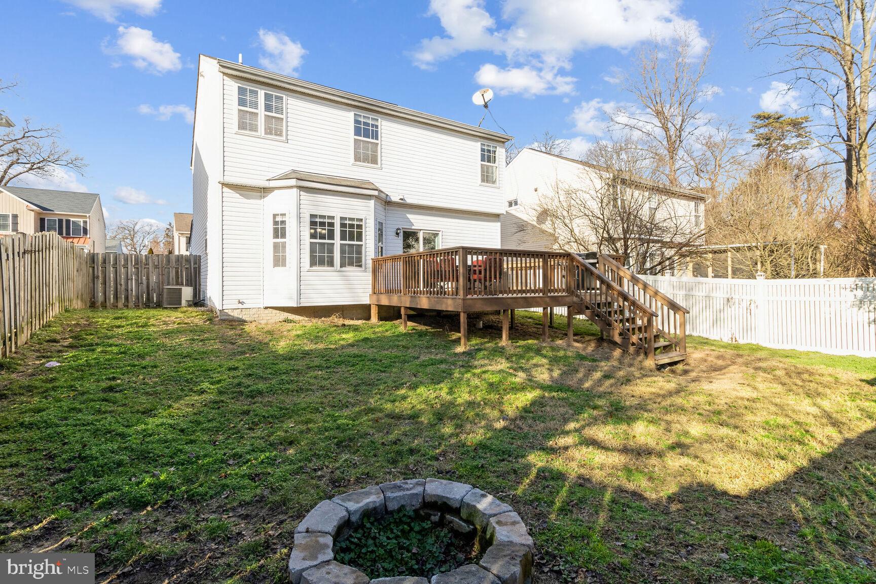 GREEN HAVEN - Residential