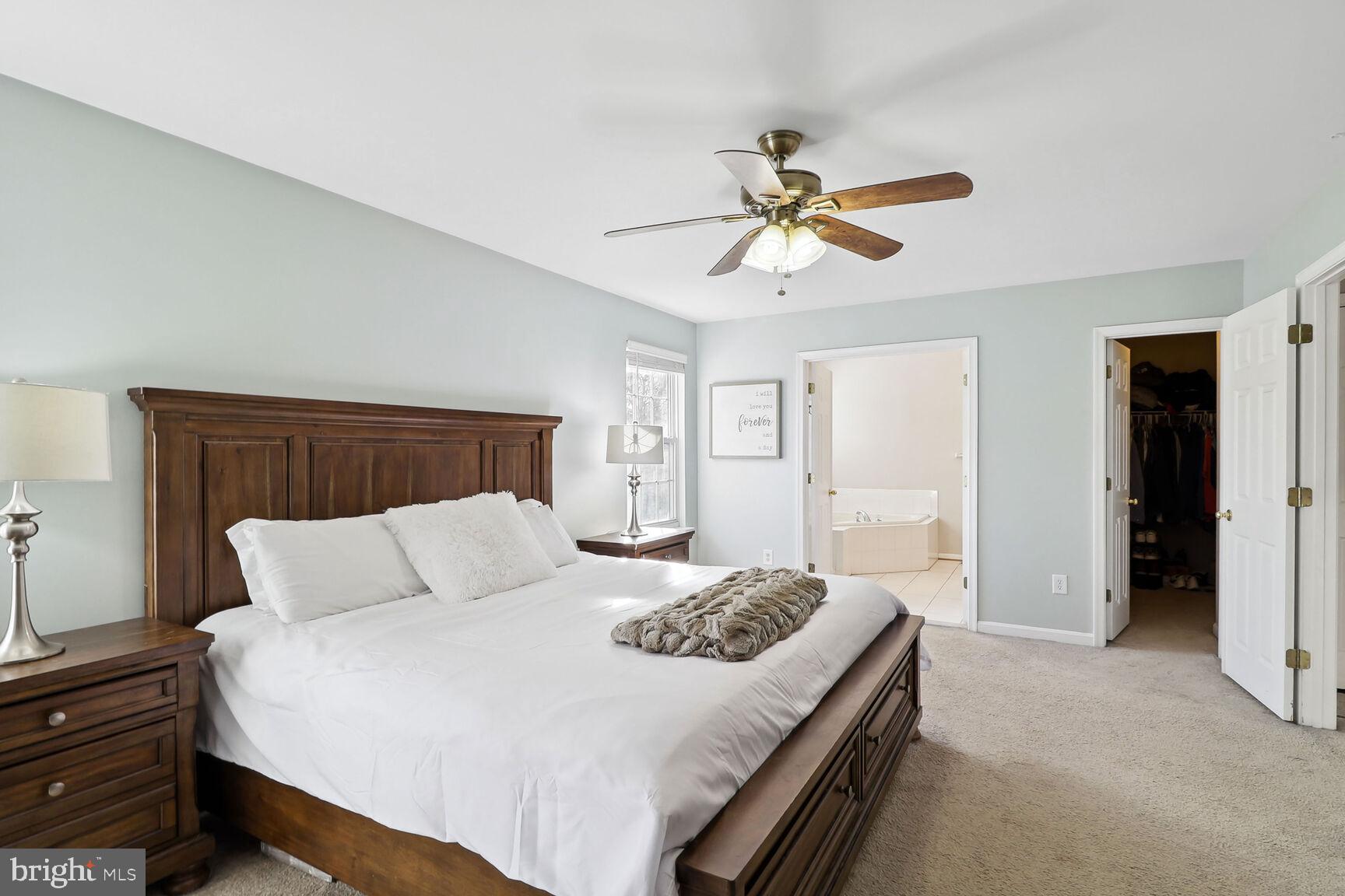 GREEN HAVEN - Residential