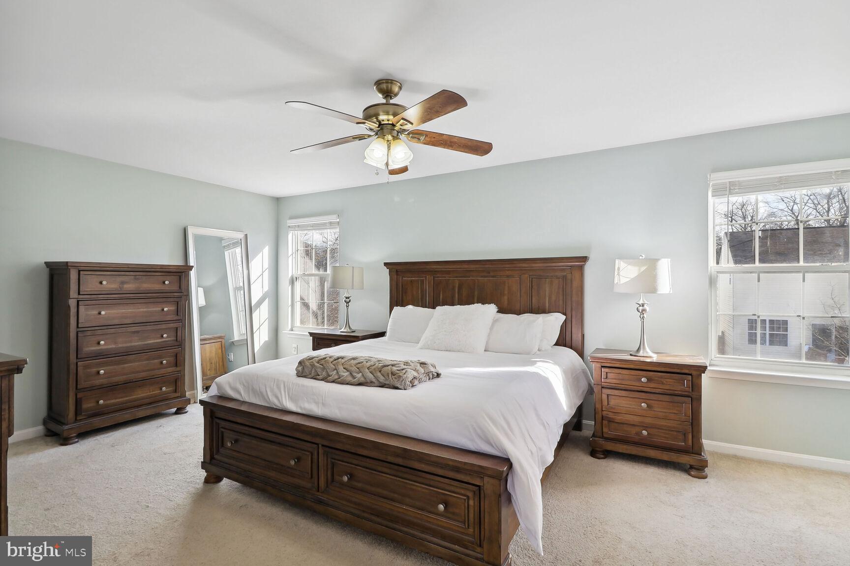 GREEN HAVEN - Residential