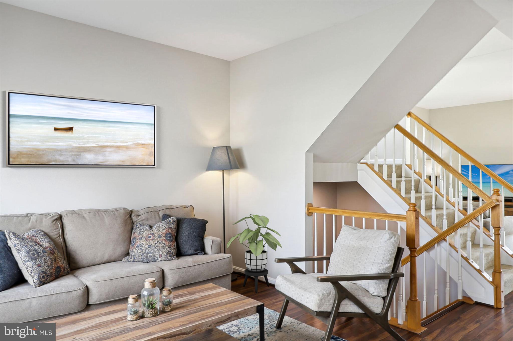 GREEN HAVEN - Residential