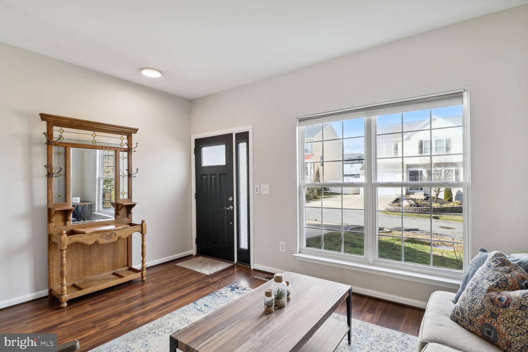 GREEN HAVEN - Residential