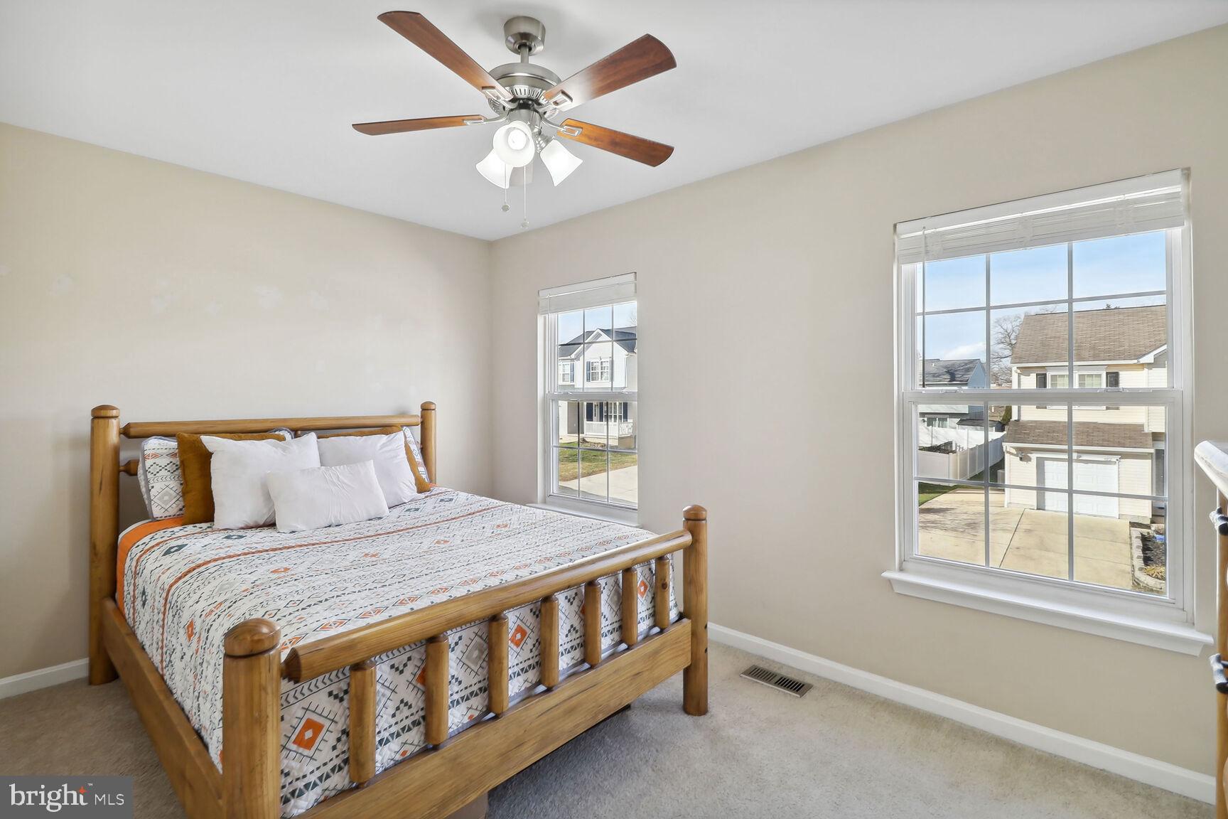 GREEN HAVEN - Residential