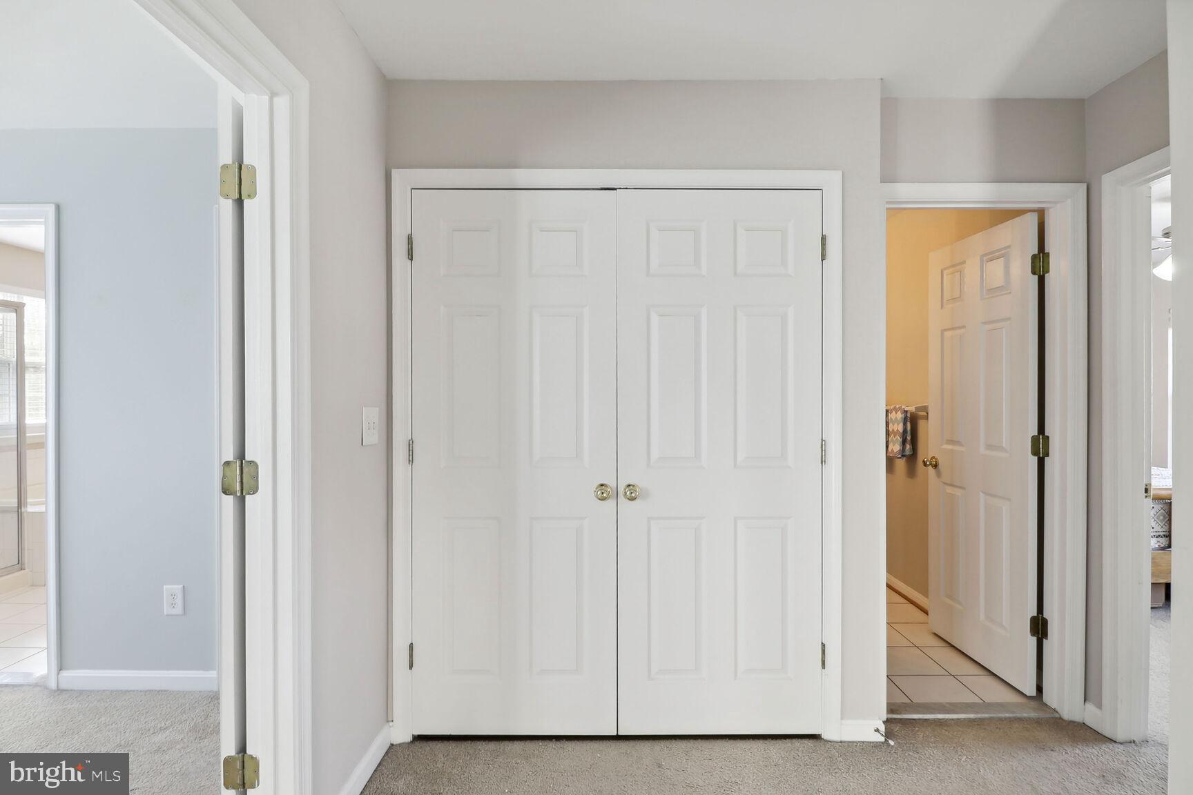 GREEN HAVEN - Residential