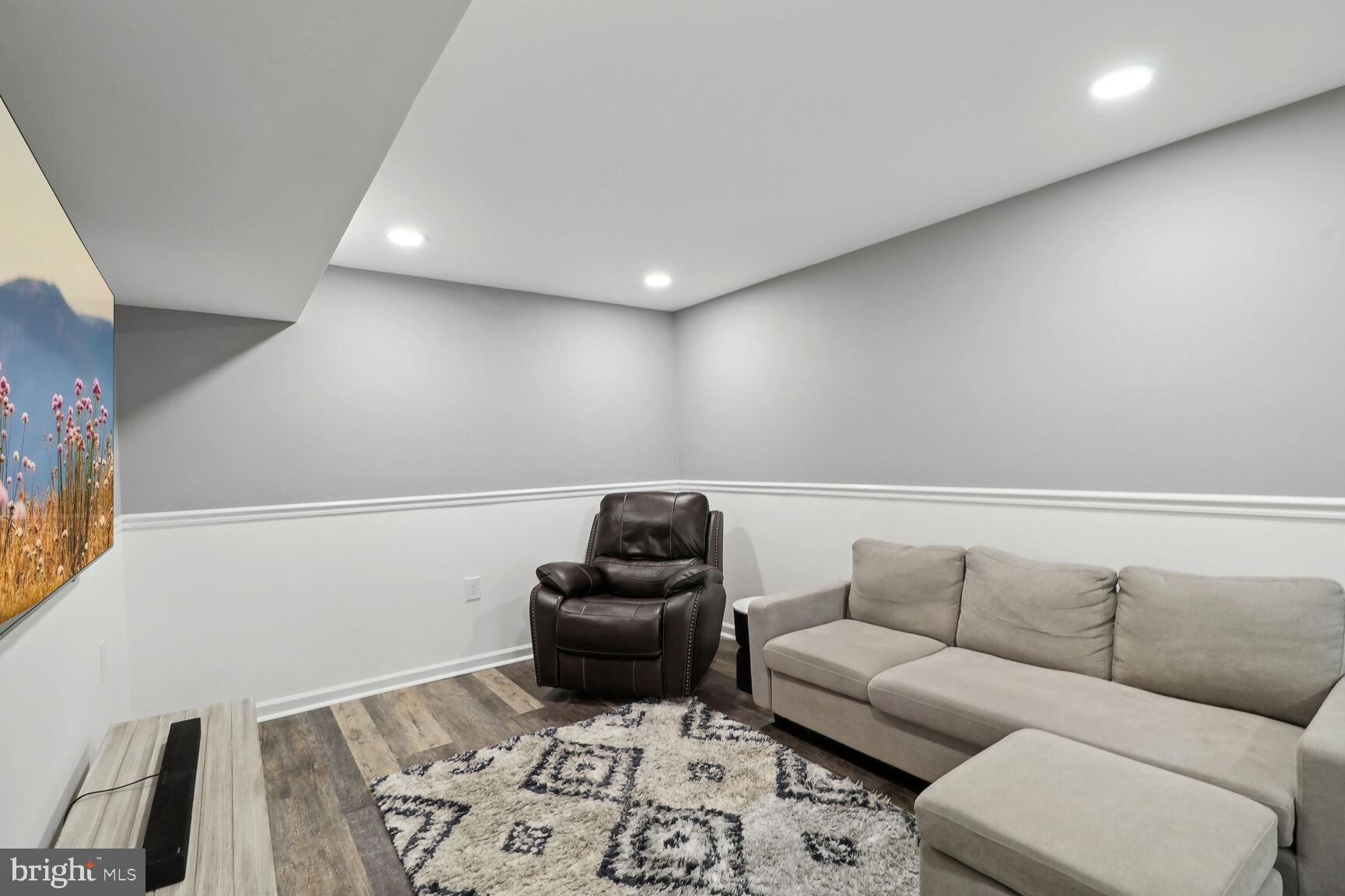 GREEN HAVEN - Residential