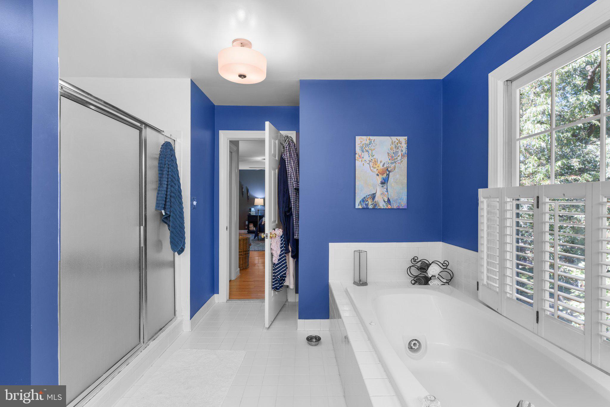 WOODSIDE - Residential