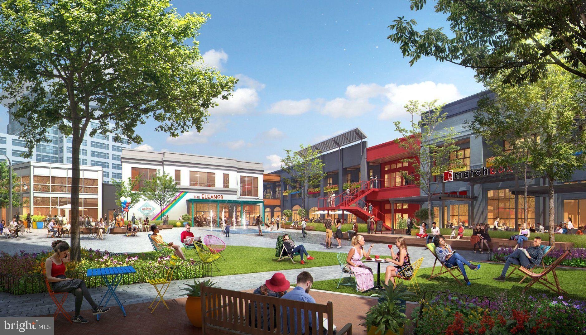 WOODSIDE - Residential