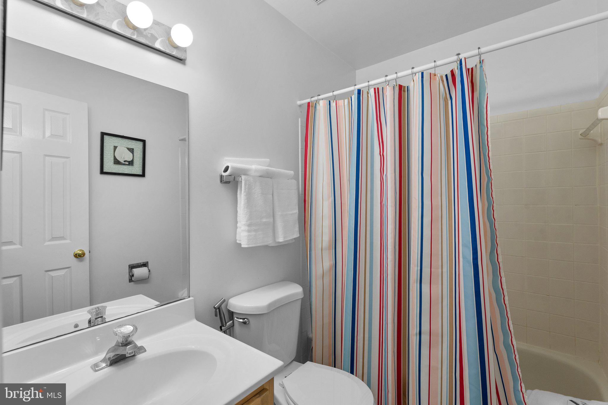 WOODSIDE - Residential