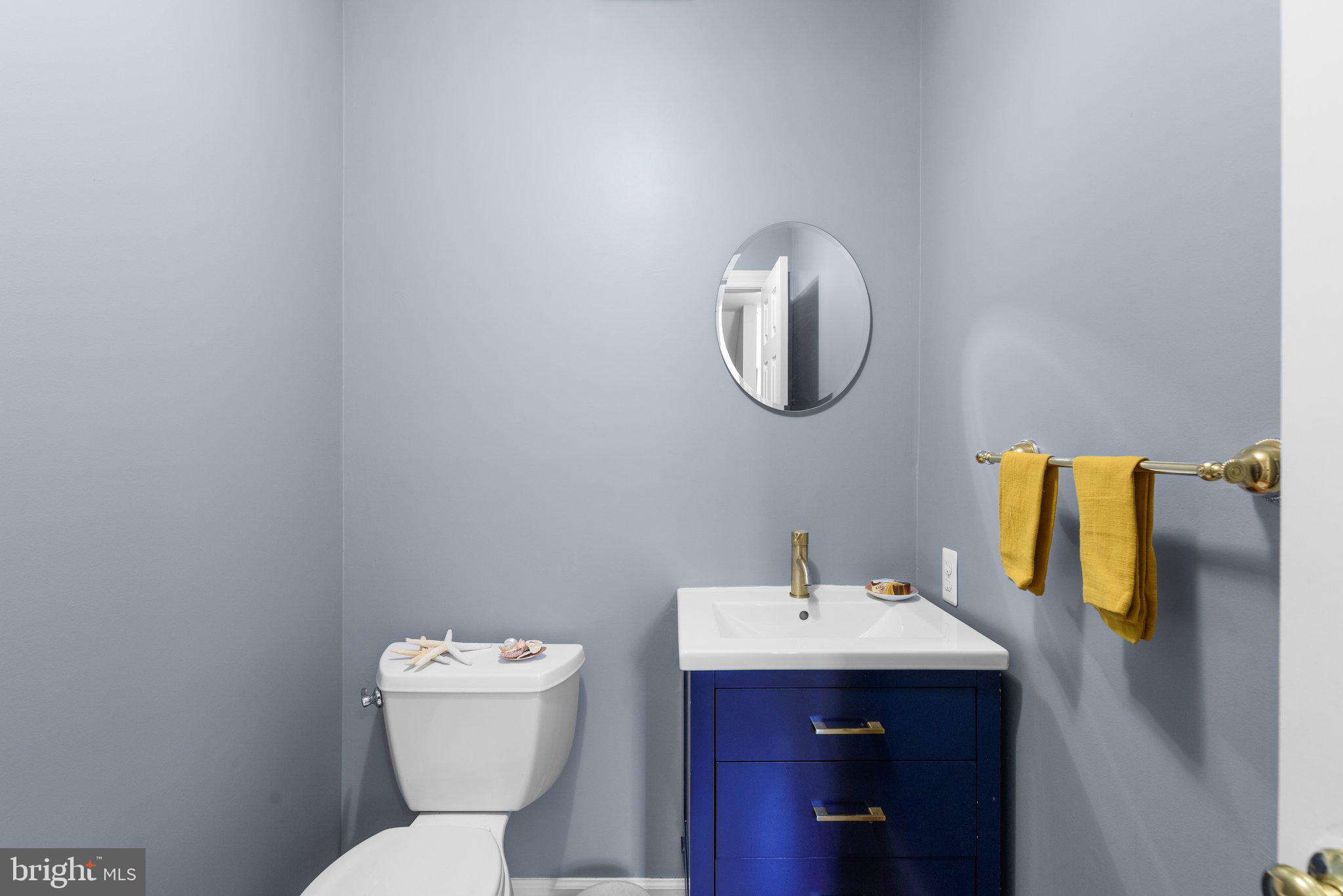 WOODSIDE - Residential