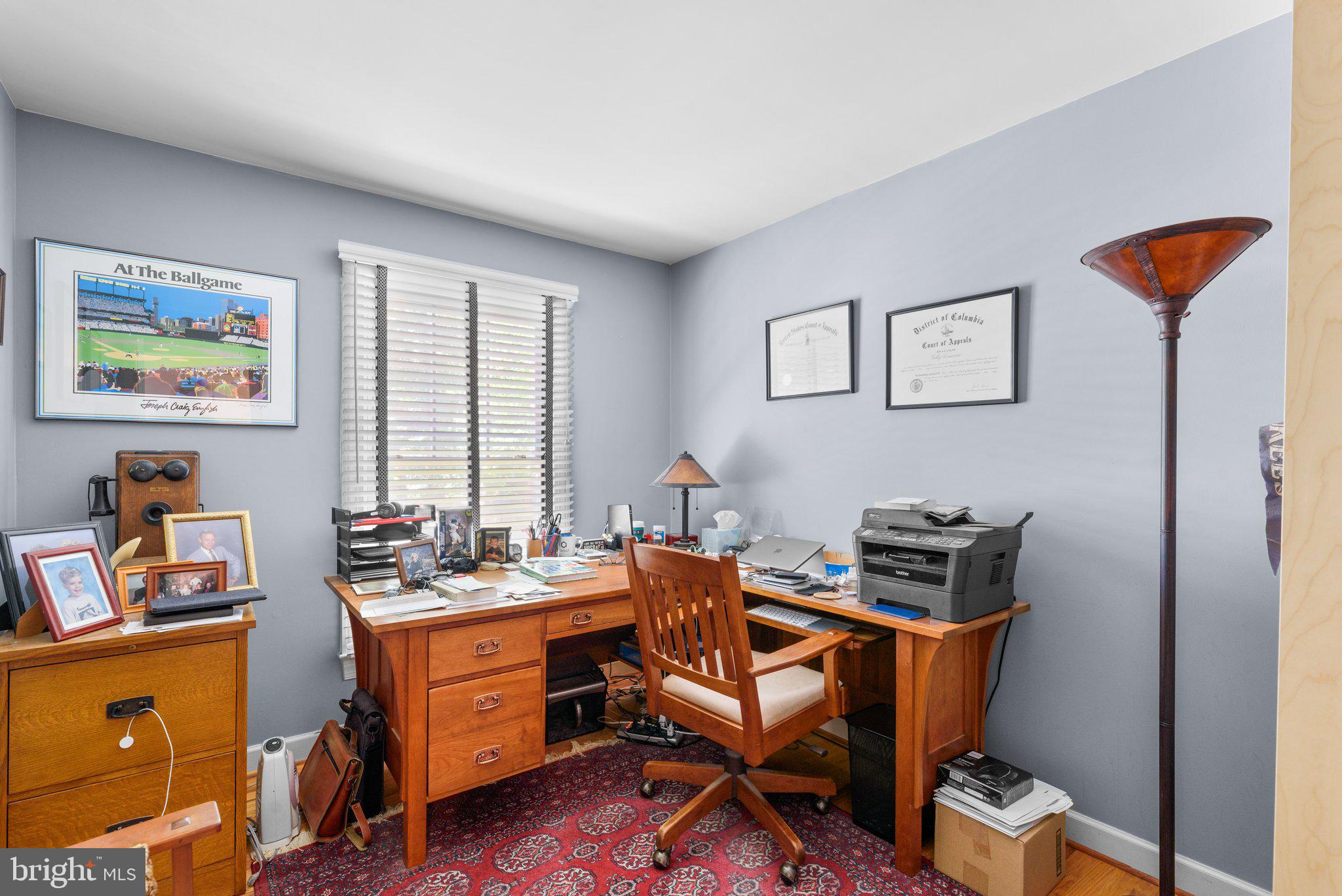 WOODSIDE - Residential