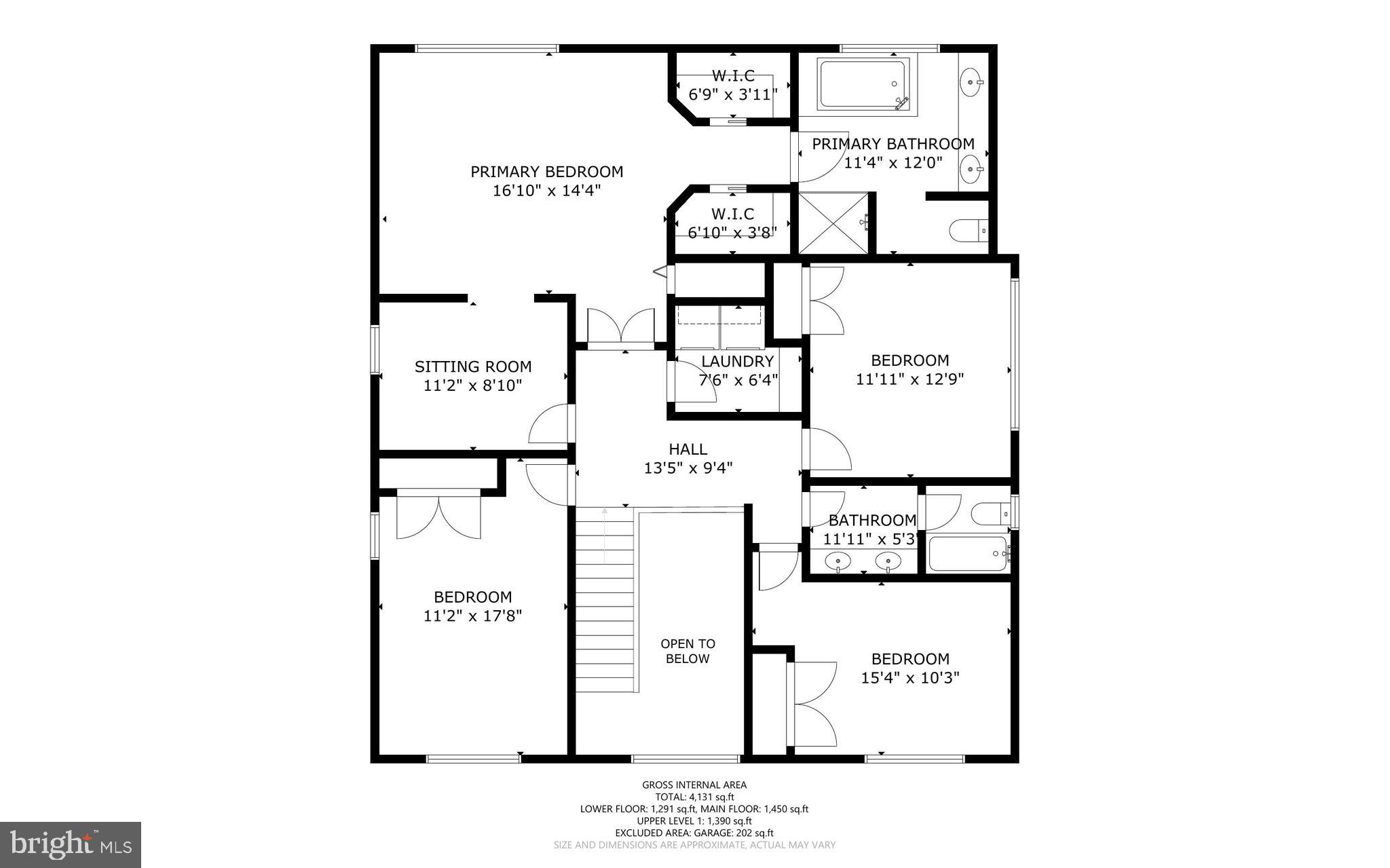 WOODSIDE - Residential