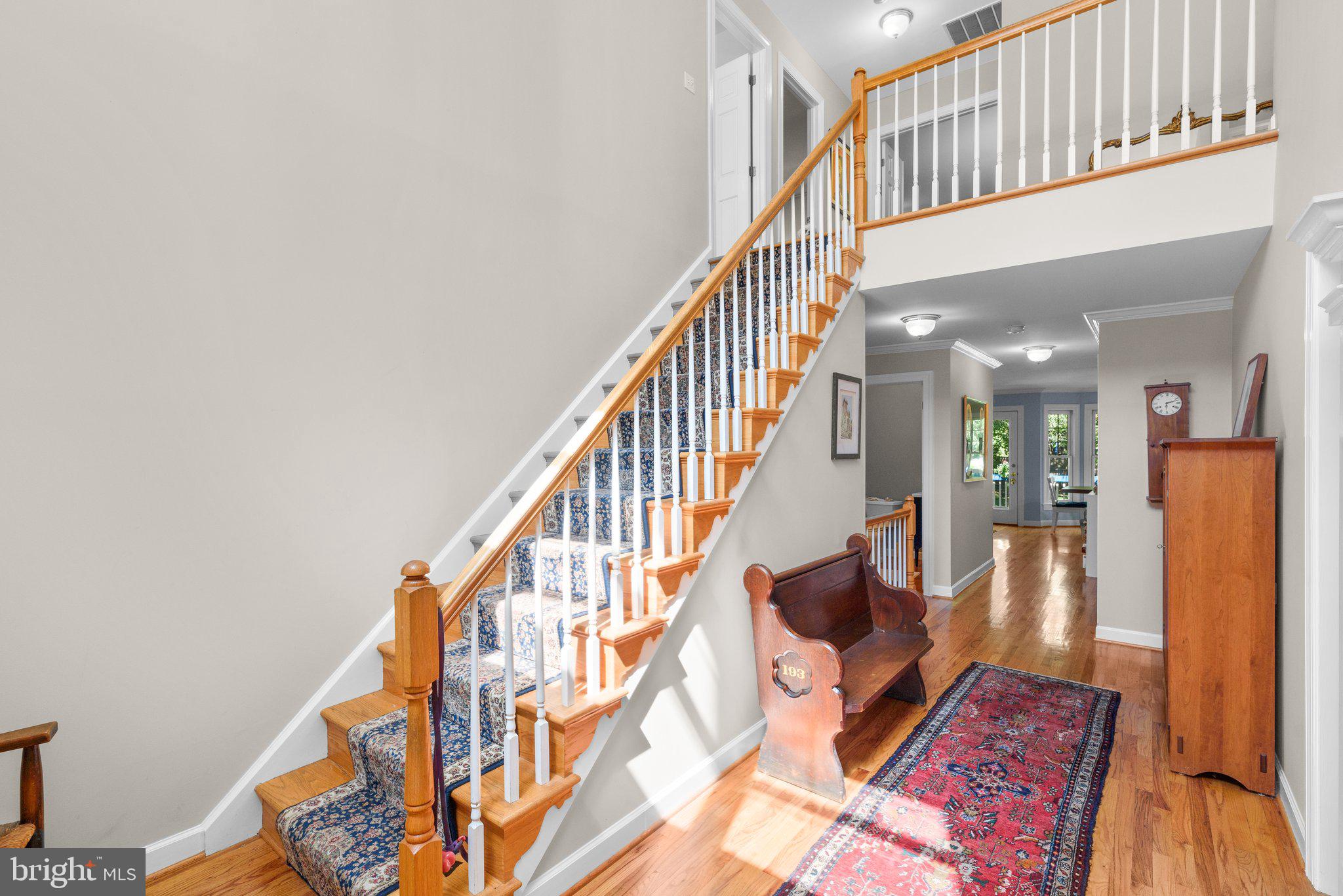 WOODSIDE - Residential