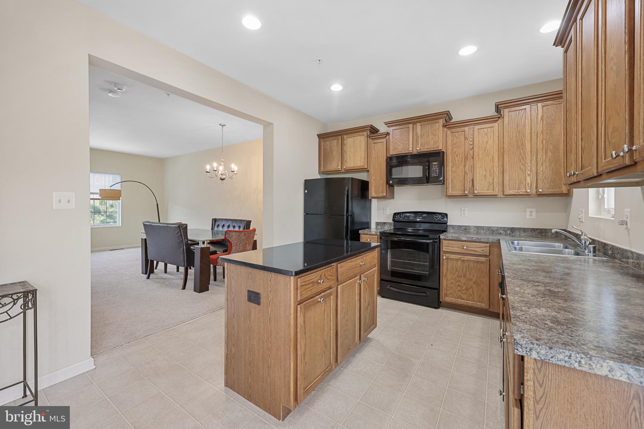 ST CHARLES SUB - GLENEAGLES - Residential