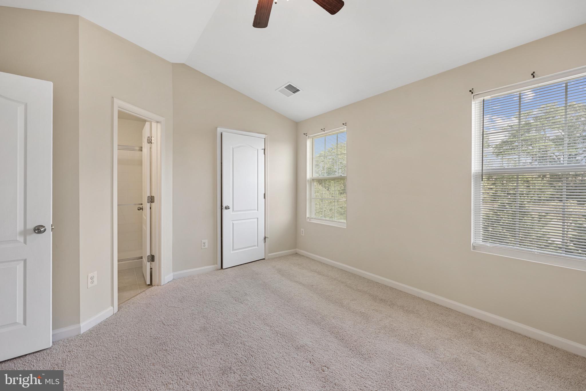 ST CHARLES SUB - GLENEAGLES - Residential