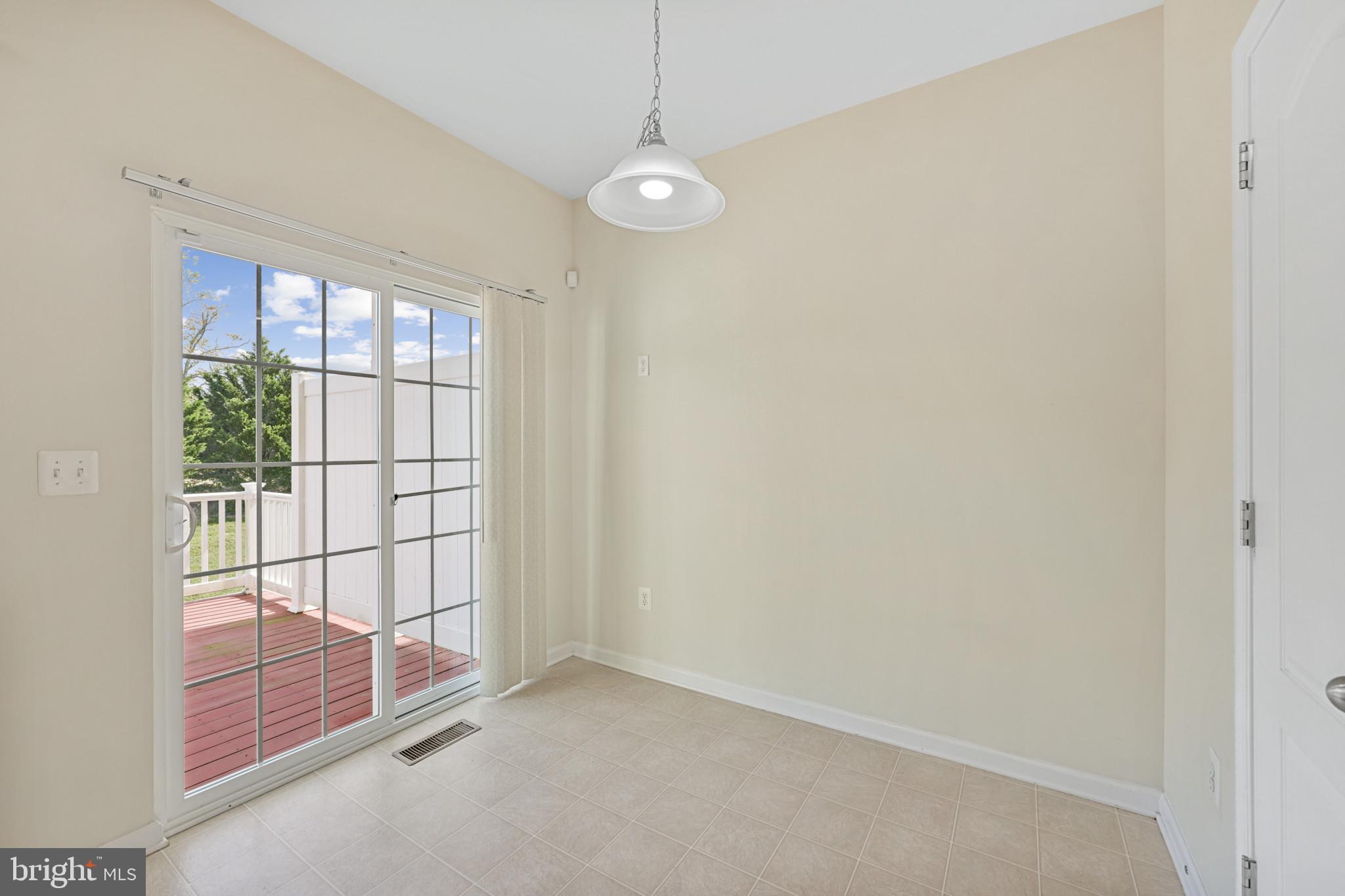 ST CHARLES SUB - GLENEAGLES - Residential