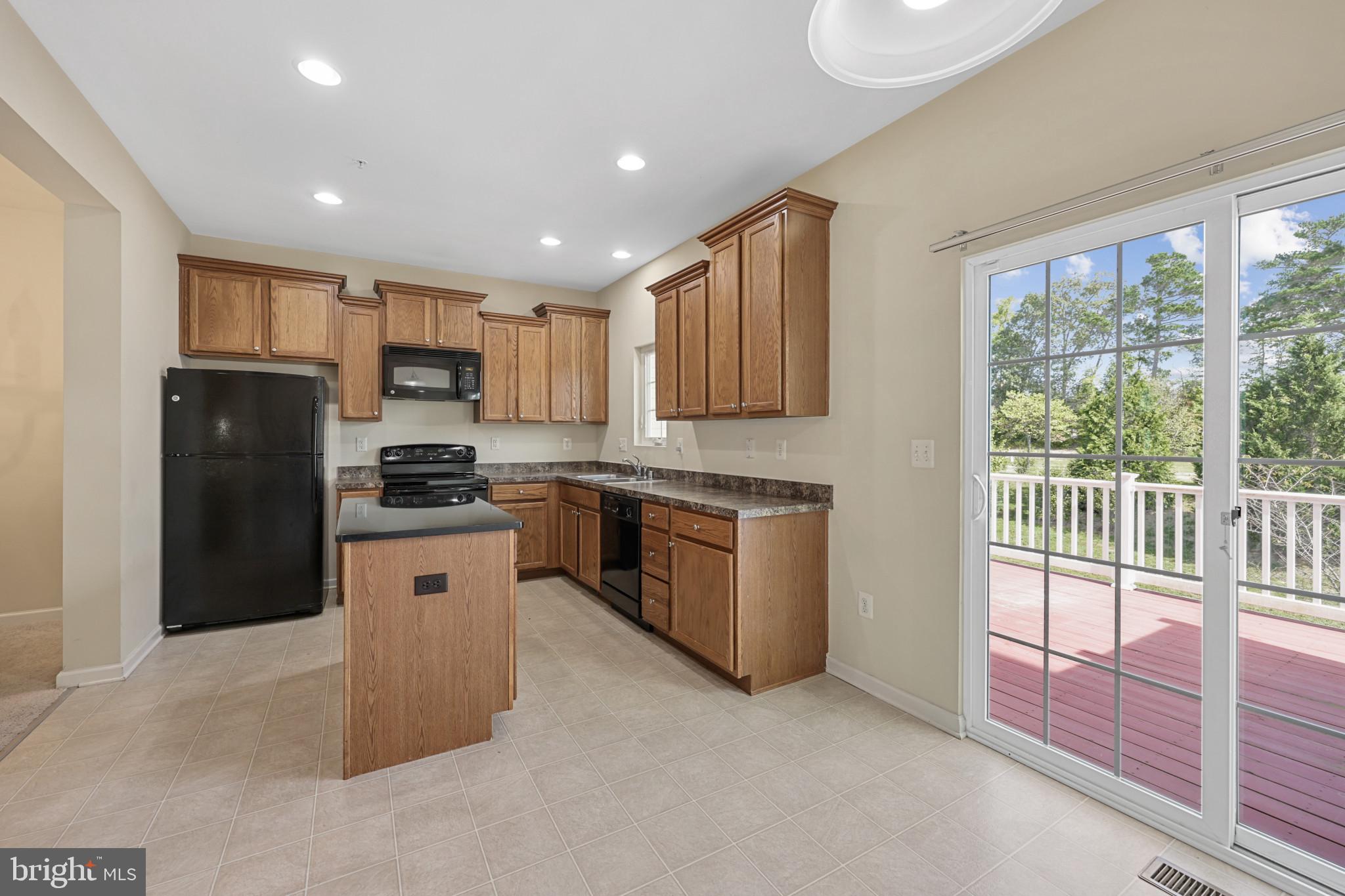 ST CHARLES SUB - GLENEAGLES - Residential