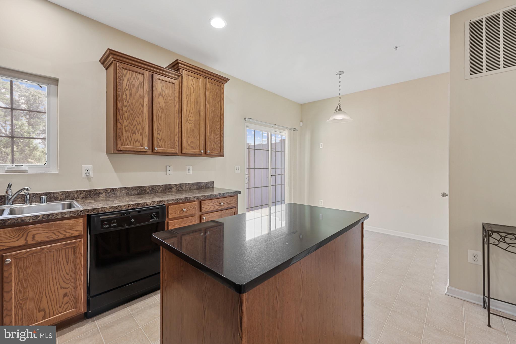 ST CHARLES SUB - GLENEAGLES - Residential