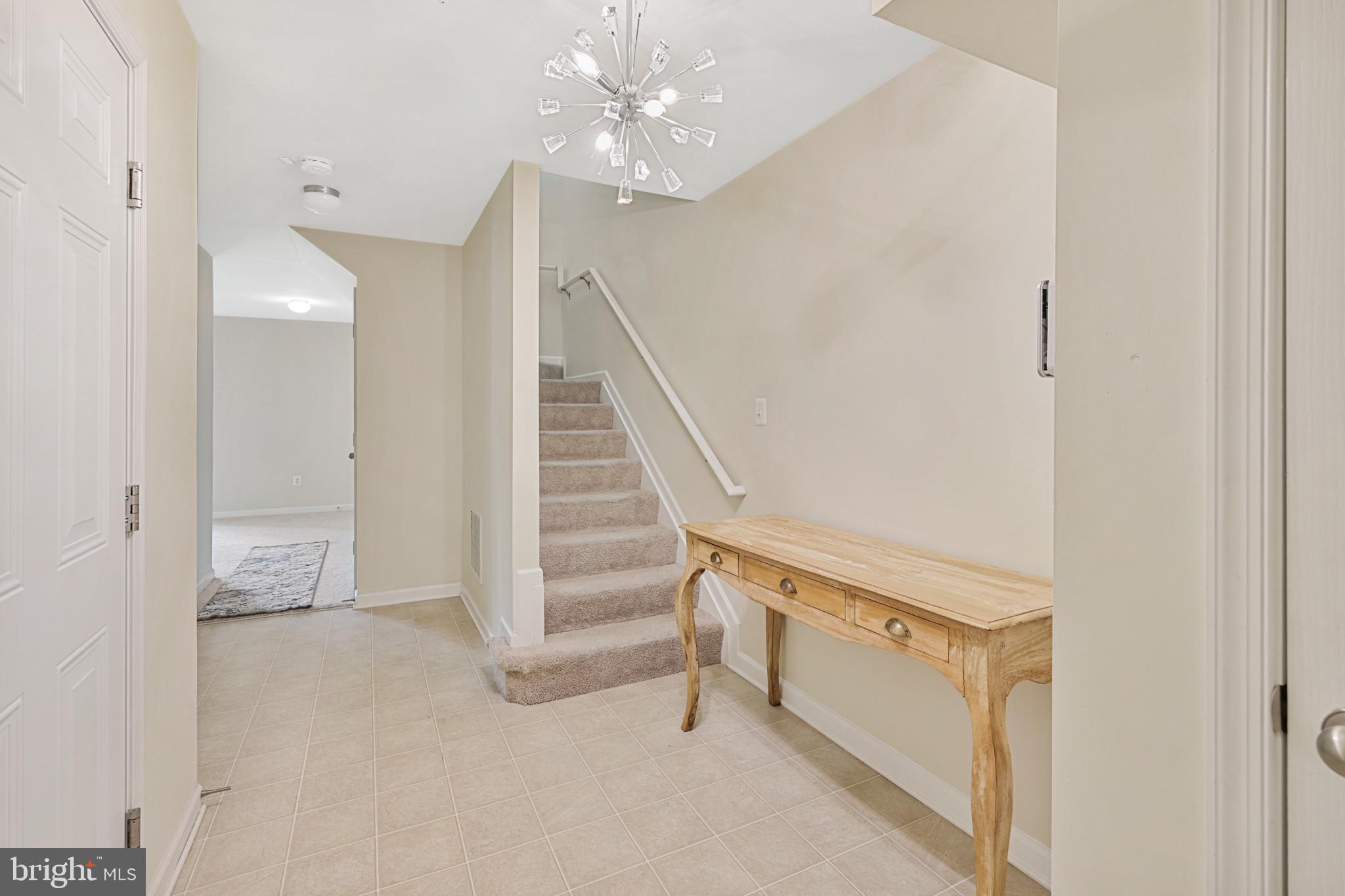 ST CHARLES SUB - GLENEAGLES - Residential