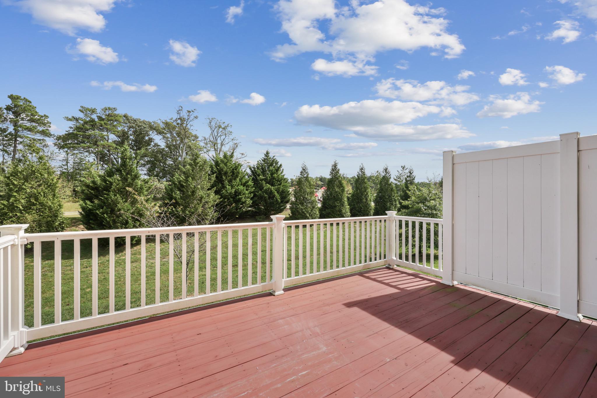 ST CHARLES SUB - GLENEAGLES - Residential