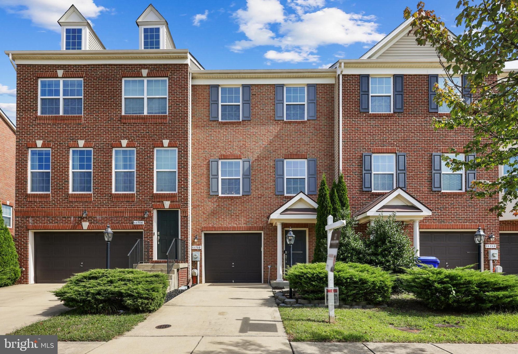 ST CHARLES SUB - GLENEAGLES - Residential