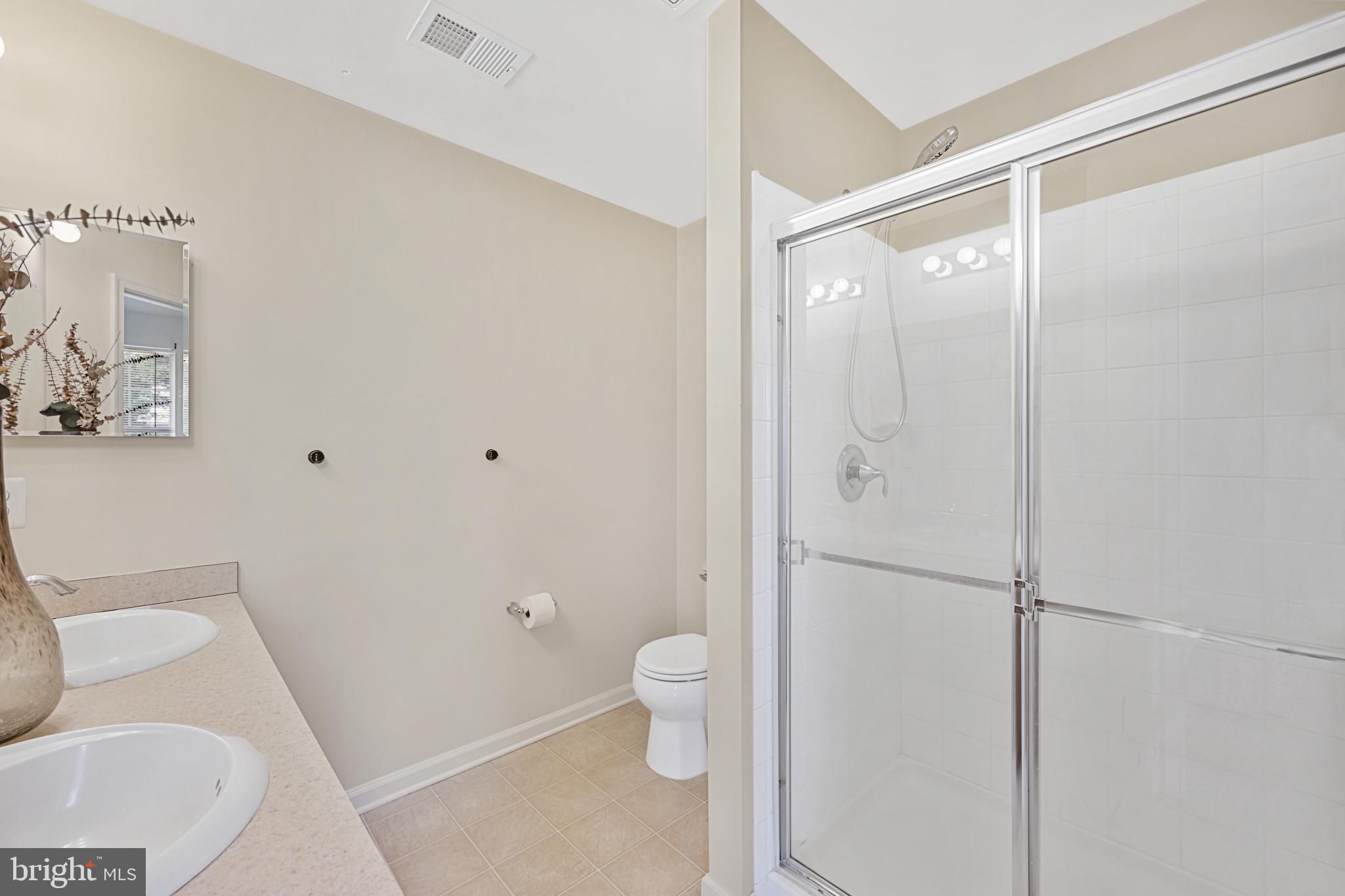 ST CHARLES SUB - GLENEAGLES - Residential