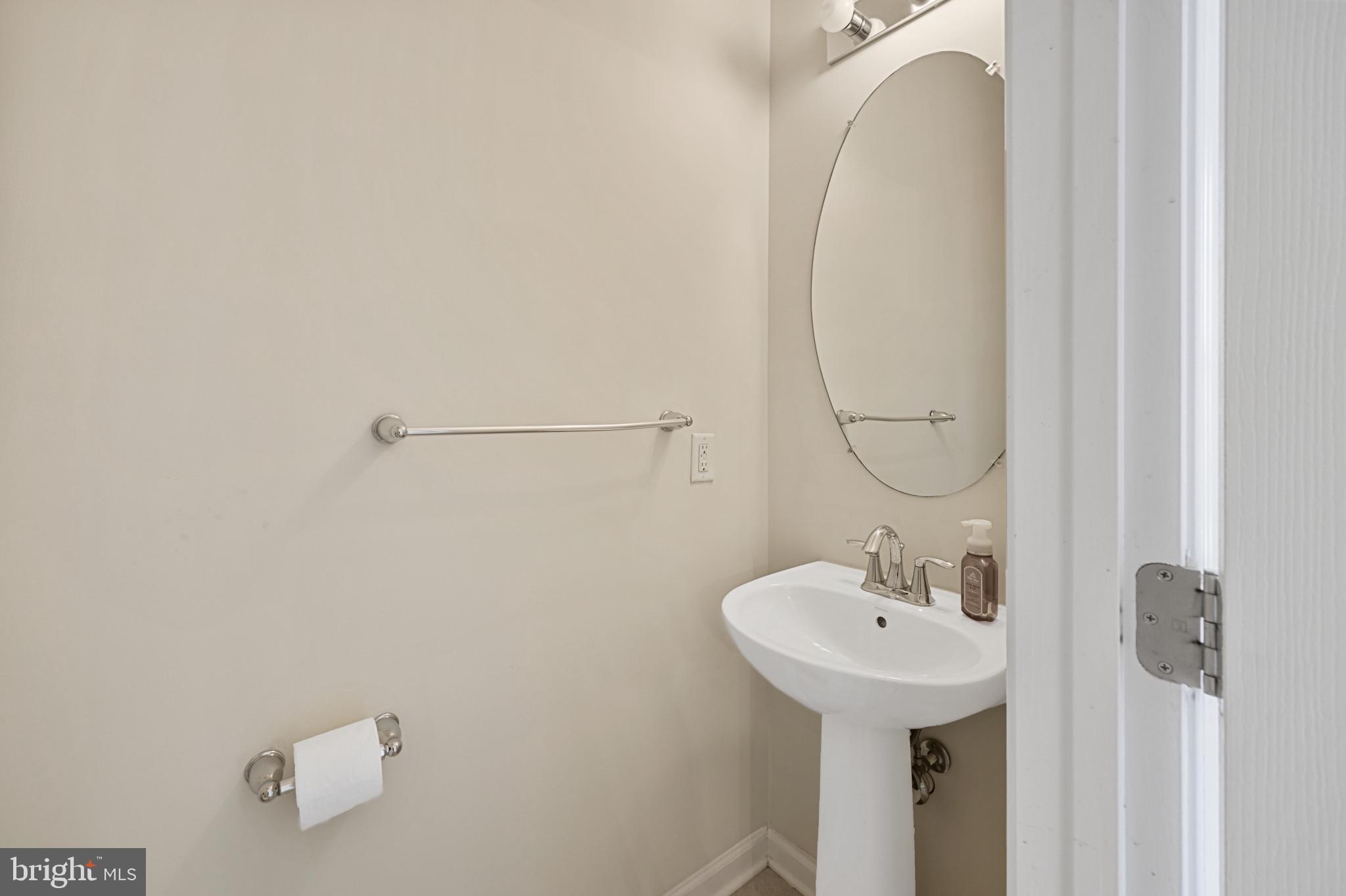 ST CHARLES SUB - GLENEAGLES - Residential