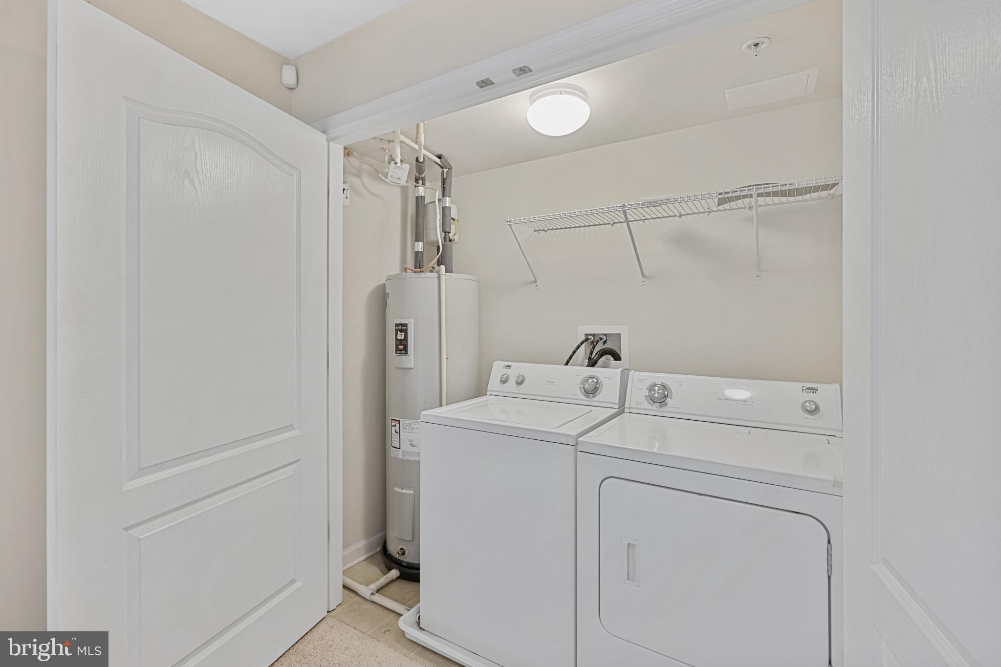 ST CHARLES SUB - GLENEAGLES - Residential