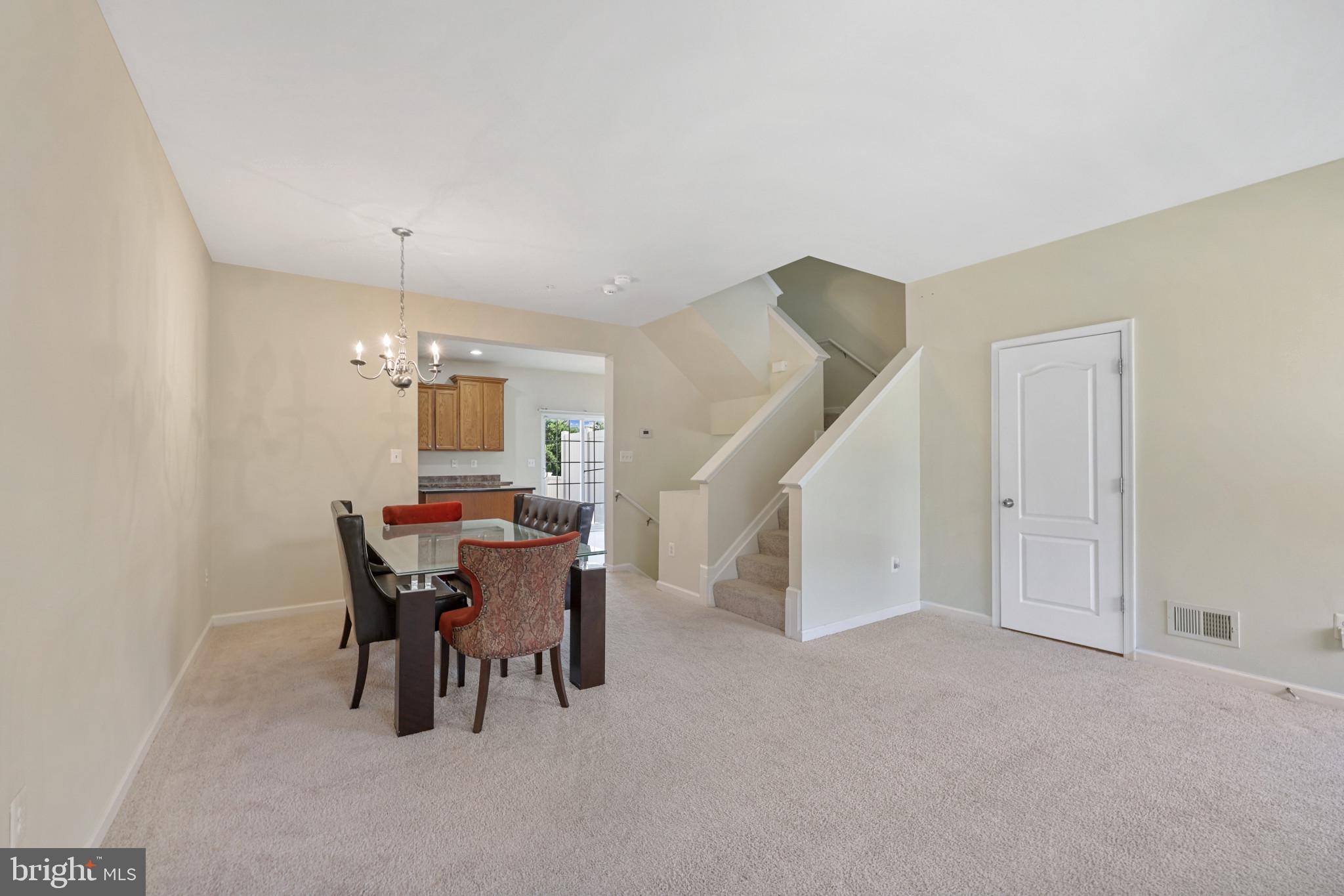 ST CHARLES SUB - GLENEAGLES - Residential