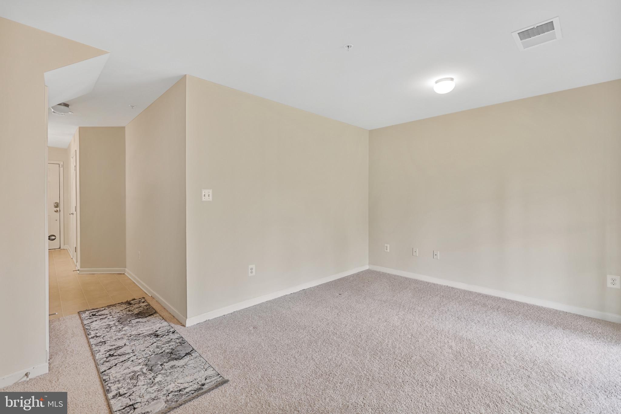 ST CHARLES SUB - GLENEAGLES - Residential