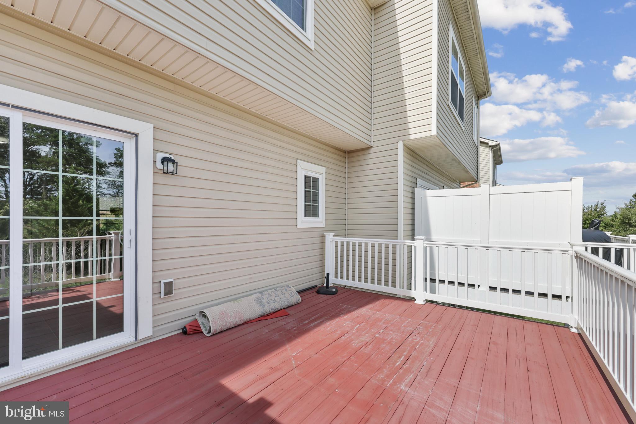 ST CHARLES SUB - GLENEAGLES - Residential