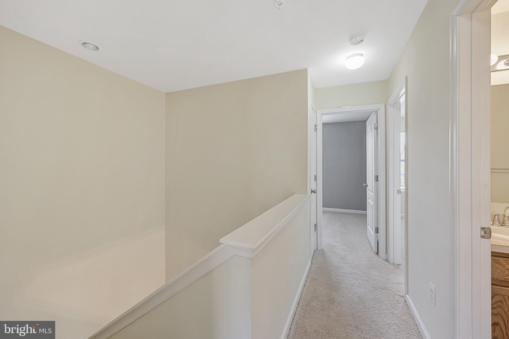 ST CHARLES SUB - GLENEAGLES - Residential