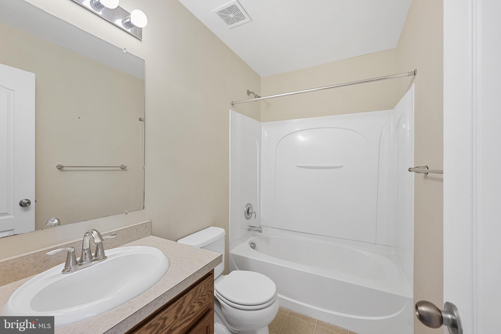 ST CHARLES SUB - GLENEAGLES - Residential