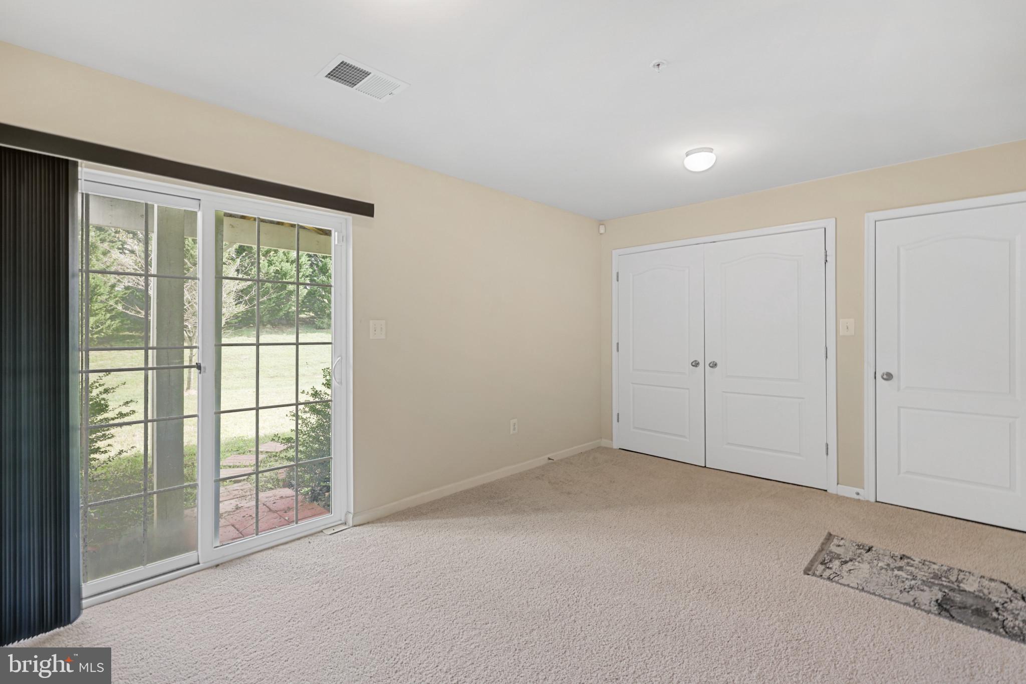 ST CHARLES SUB - GLENEAGLES - Residential