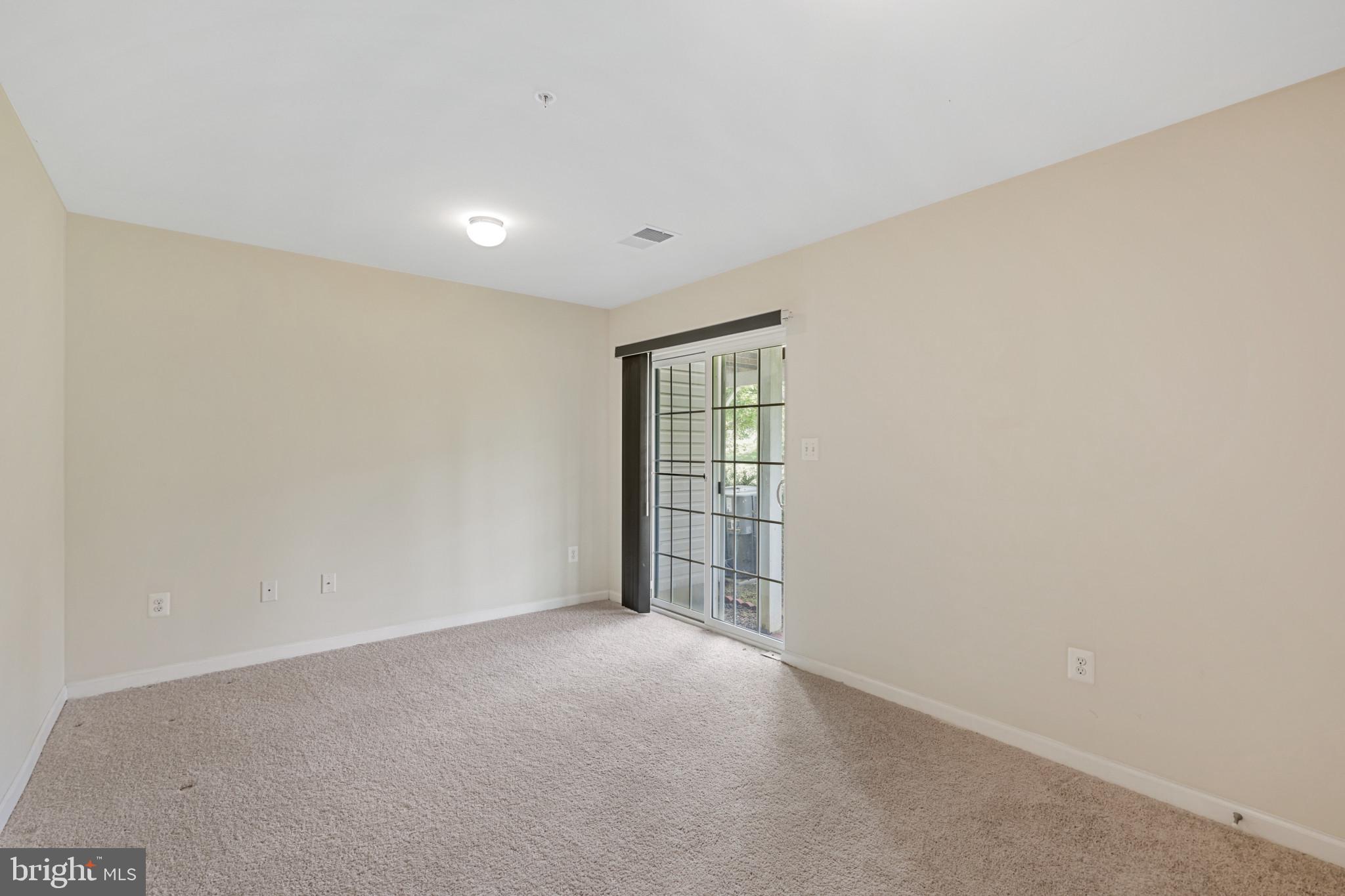 ST CHARLES SUB - GLENEAGLES - Residential