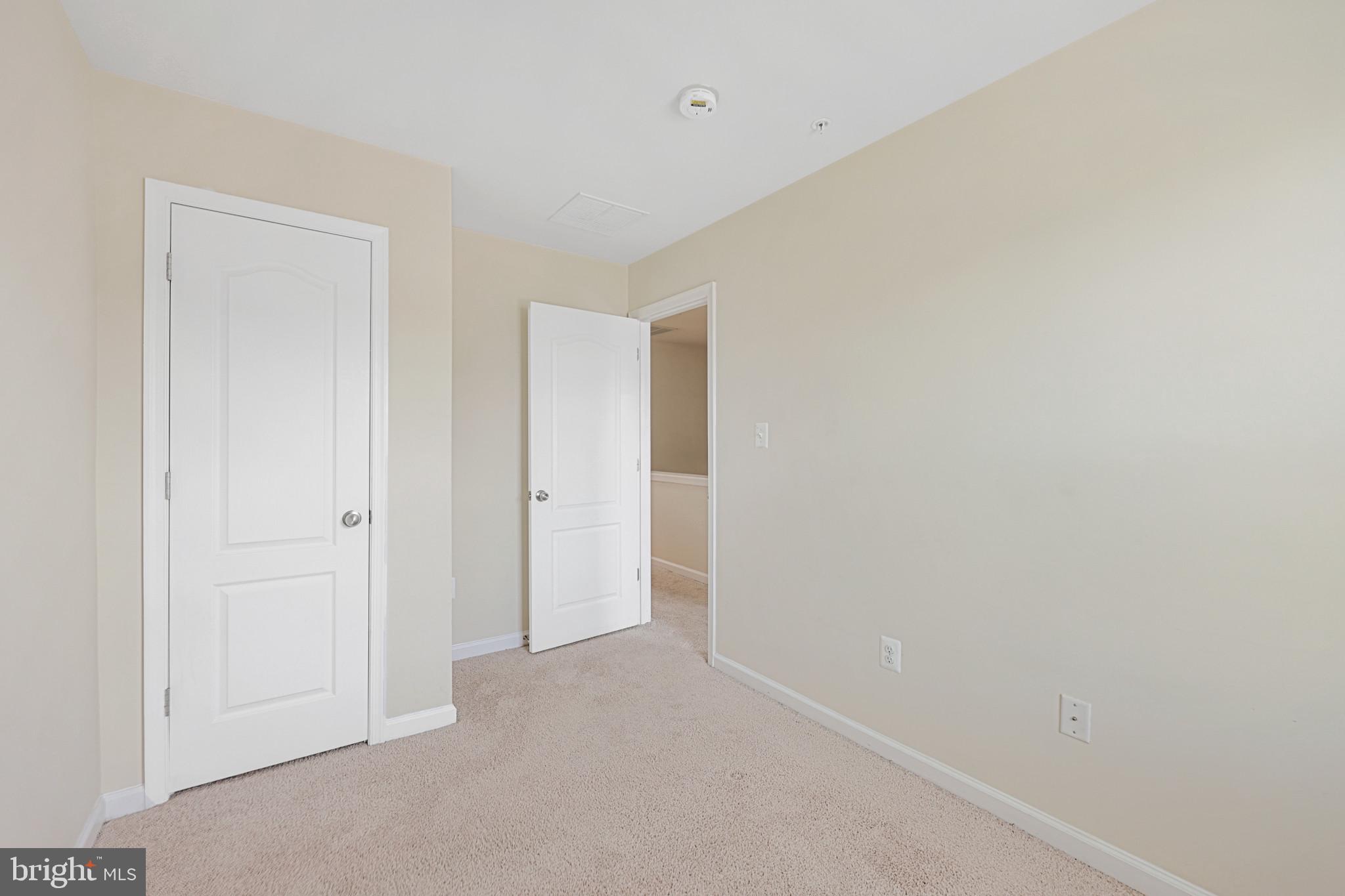 ST CHARLES SUB - GLENEAGLES - Residential