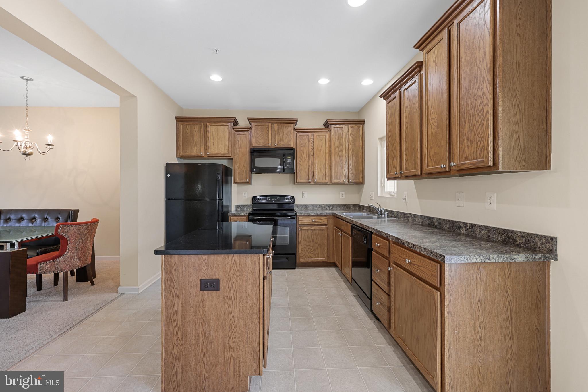 ST CHARLES SUB - GLENEAGLES - Residential