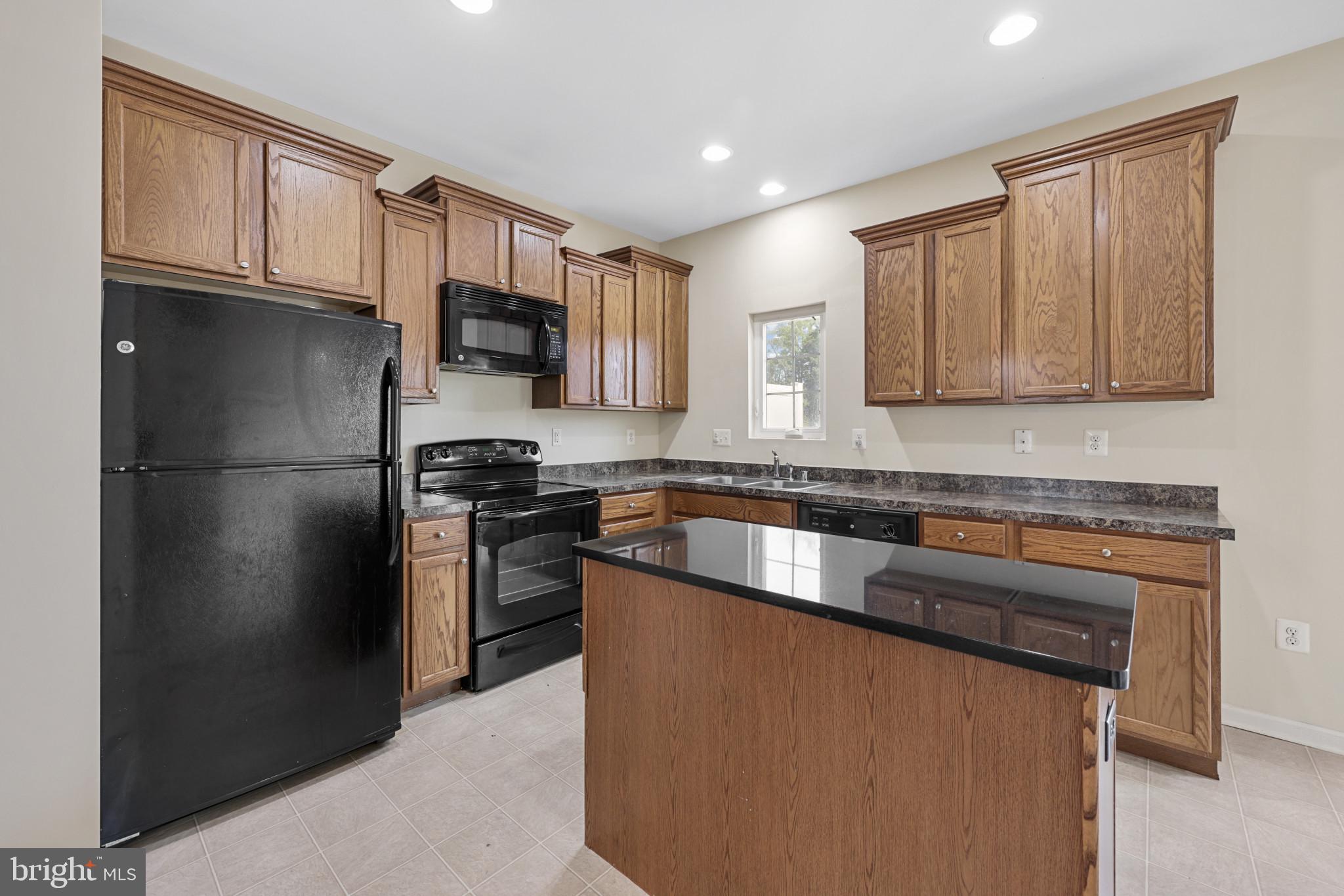 ST CHARLES SUB - GLENEAGLES - Residential