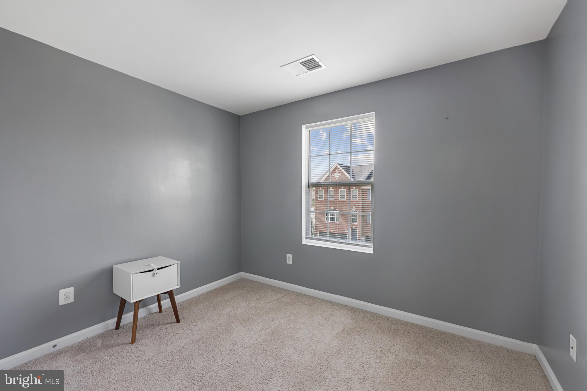 ST CHARLES SUB - GLENEAGLES - Residential