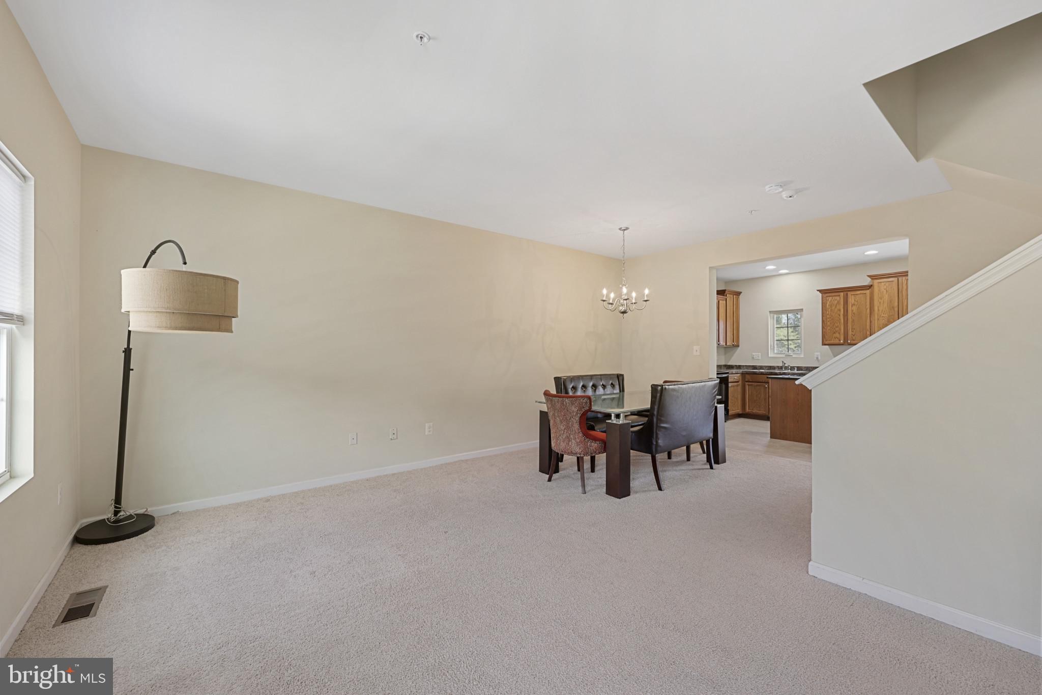 ST CHARLES SUB - GLENEAGLES - Residential