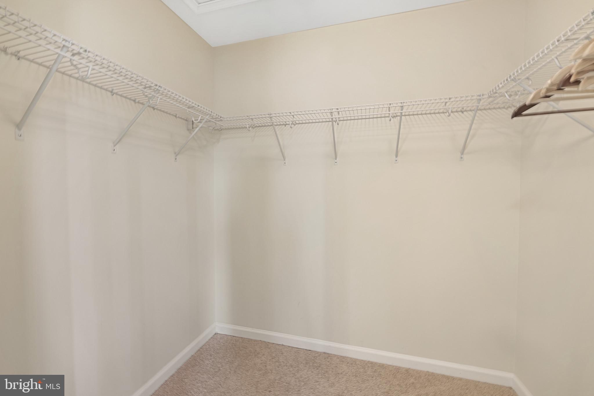 ST CHARLES SUB - GLENEAGLES - Residential