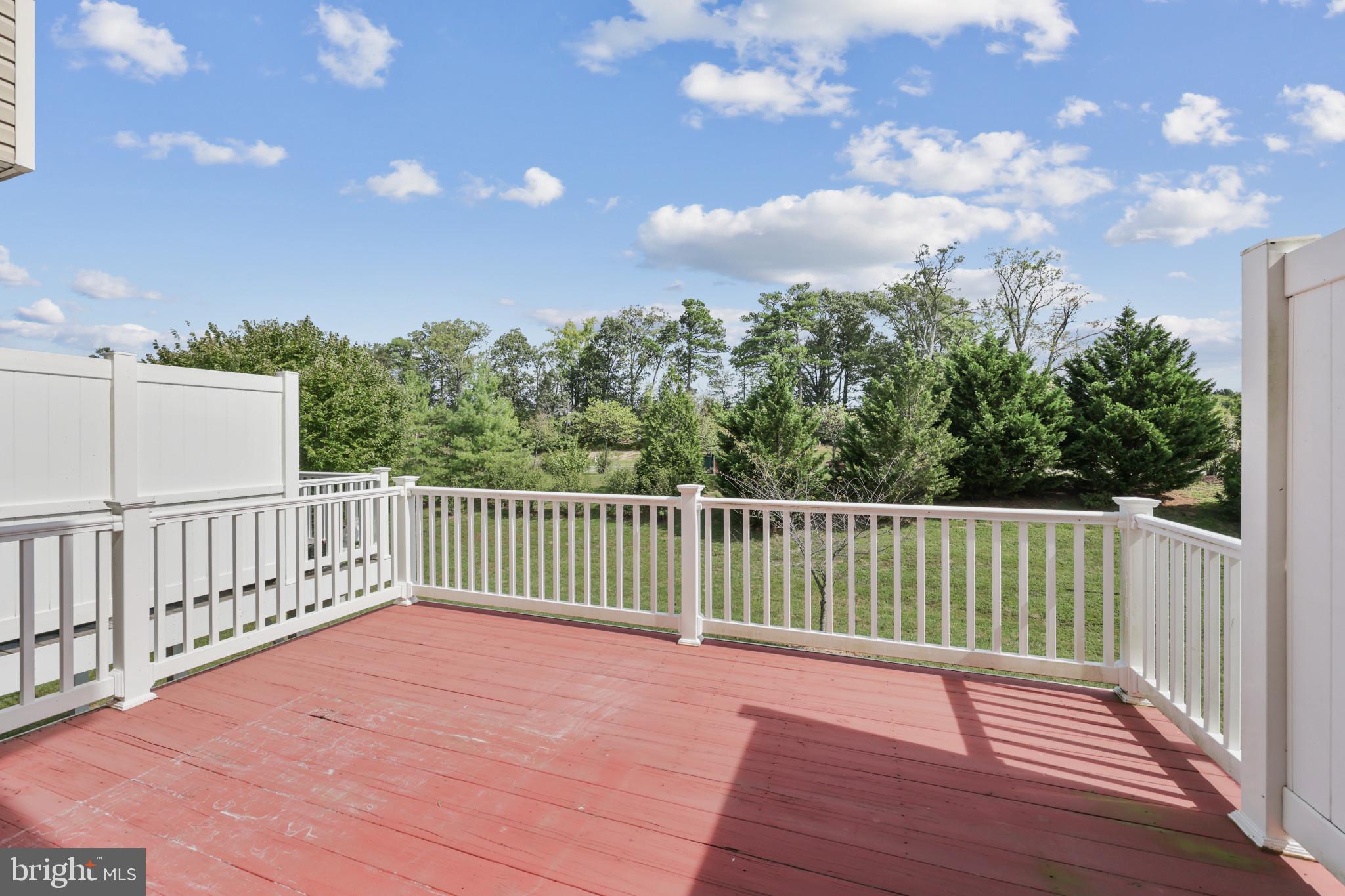 ST CHARLES SUB - GLENEAGLES - Residential