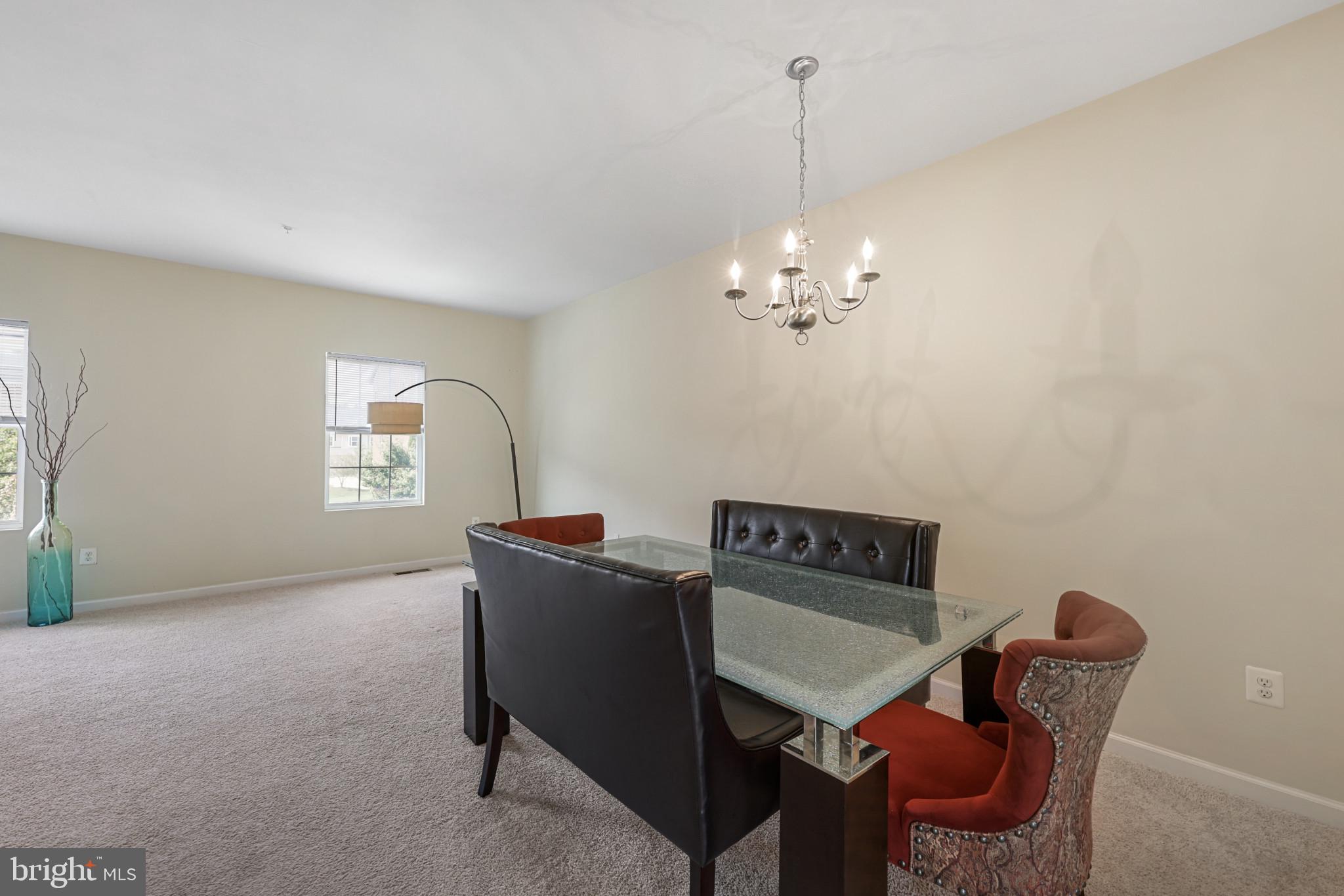 ST CHARLES SUB - GLENEAGLES - Residential