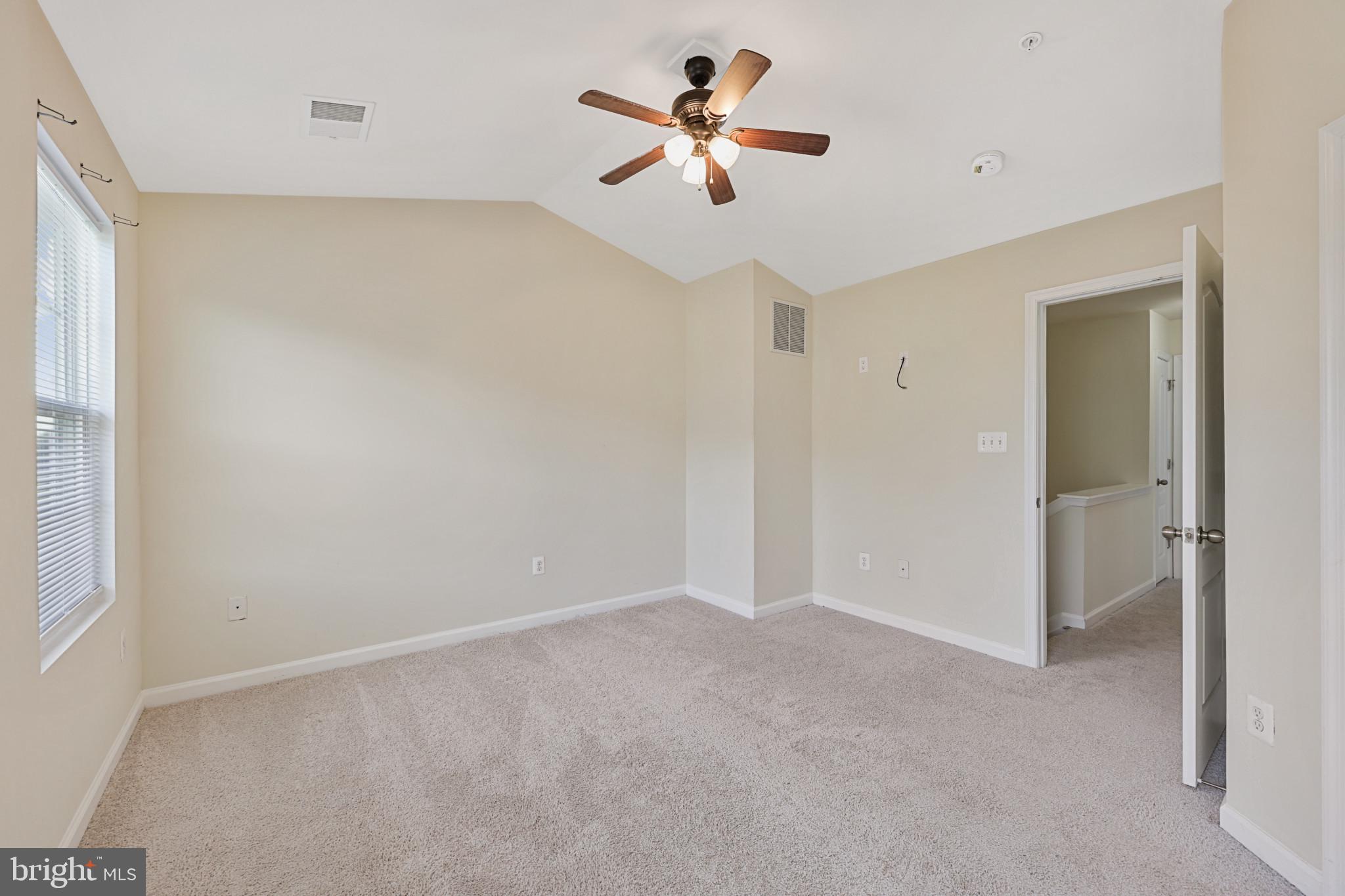 ST CHARLES SUB - GLENEAGLES - Residential