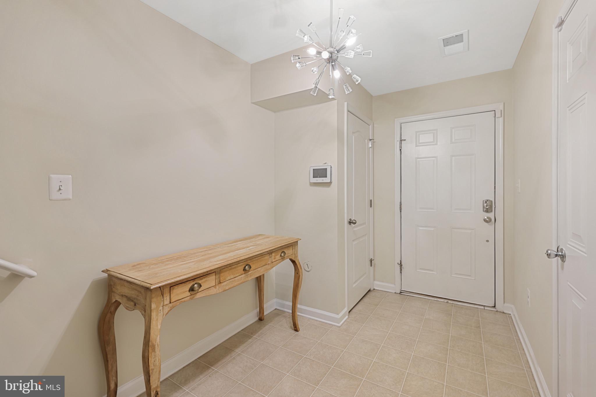 ST CHARLES SUB - GLENEAGLES - Residential