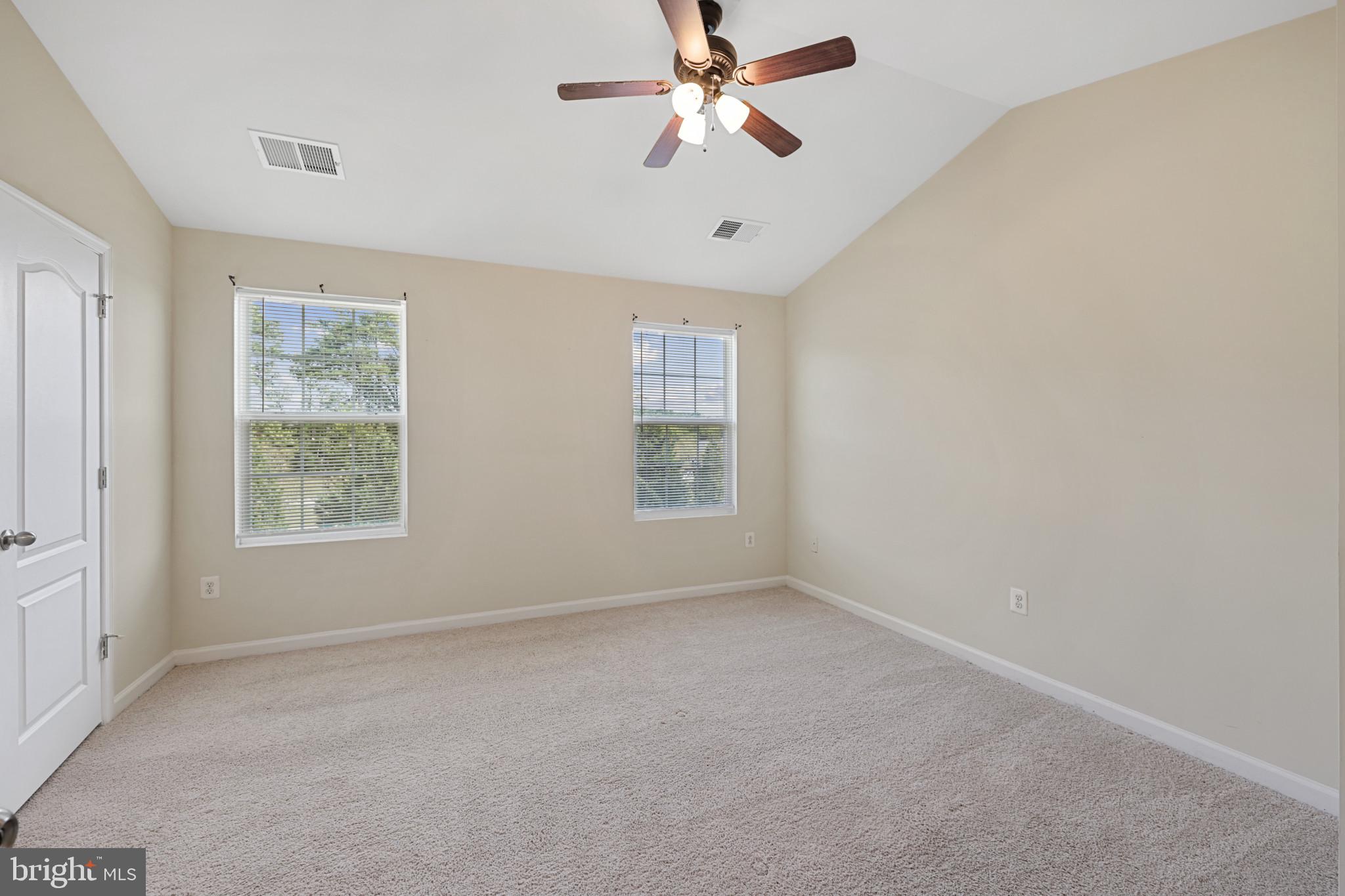 ST CHARLES SUB - GLENEAGLES - Residential