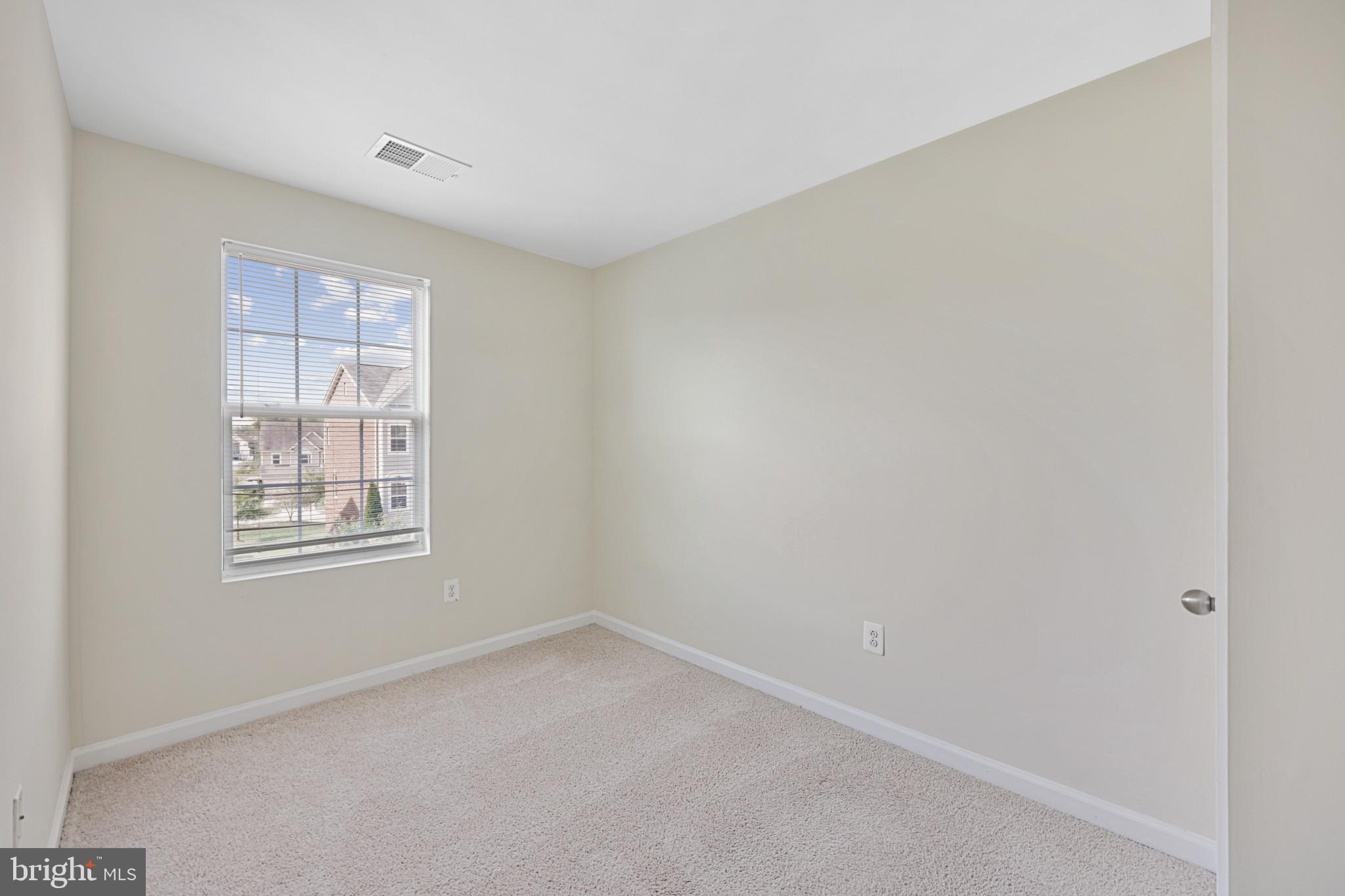 ST CHARLES SUB - GLENEAGLES - Residential